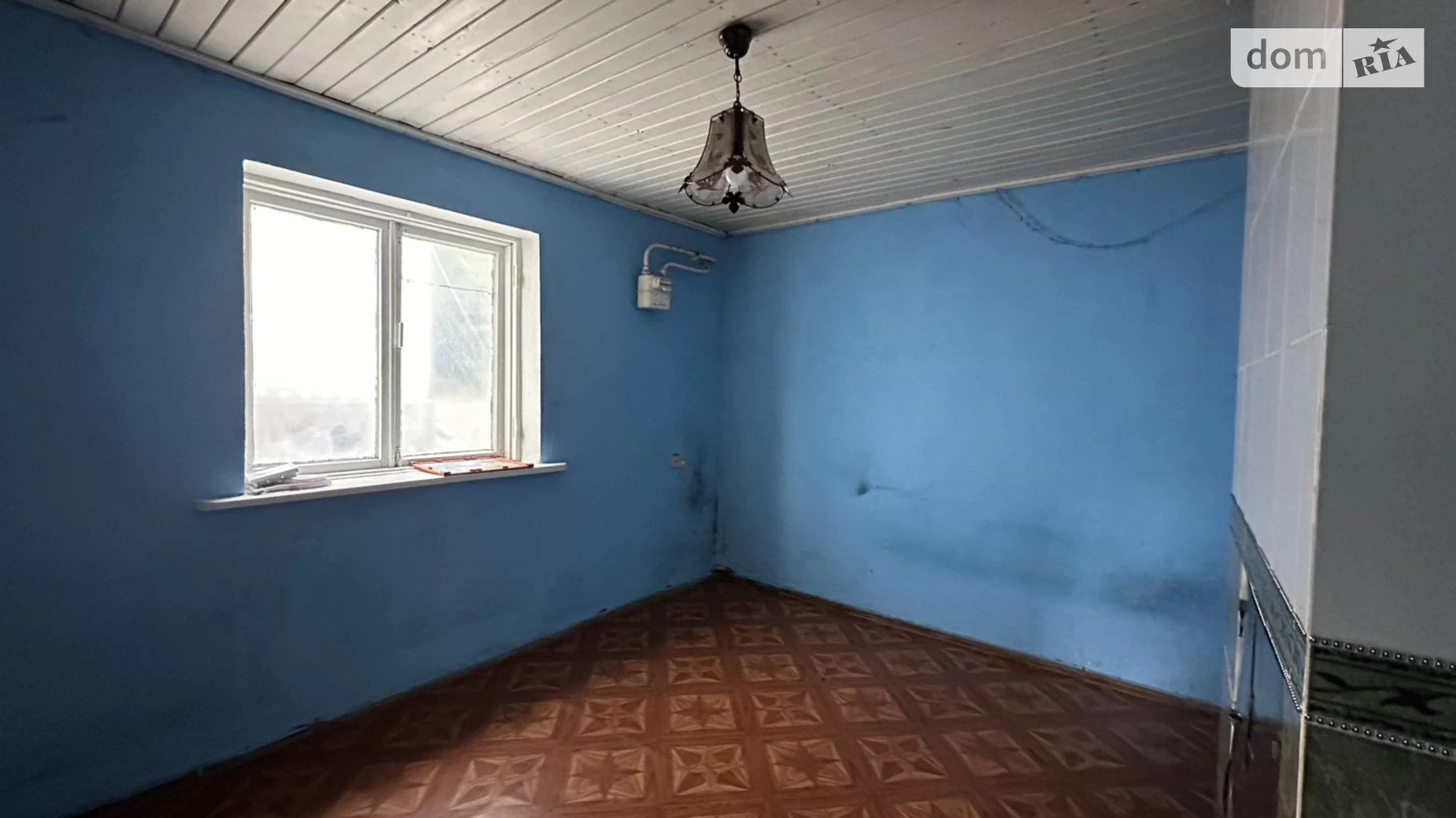 Продается дом на 3 этажа 330.6 кв. м с гаражом, цена: 100000 $ - фото 3