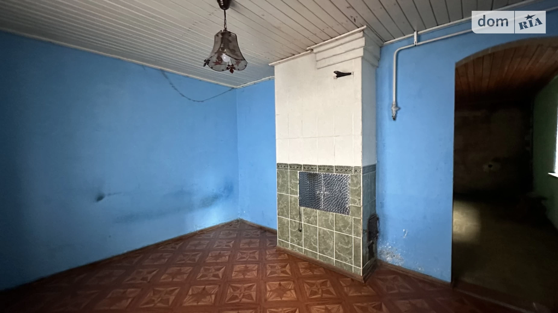 Продается дом на 3 этажа 330.6 кв. м с гаражом, цена: 100000 $ - фото 4