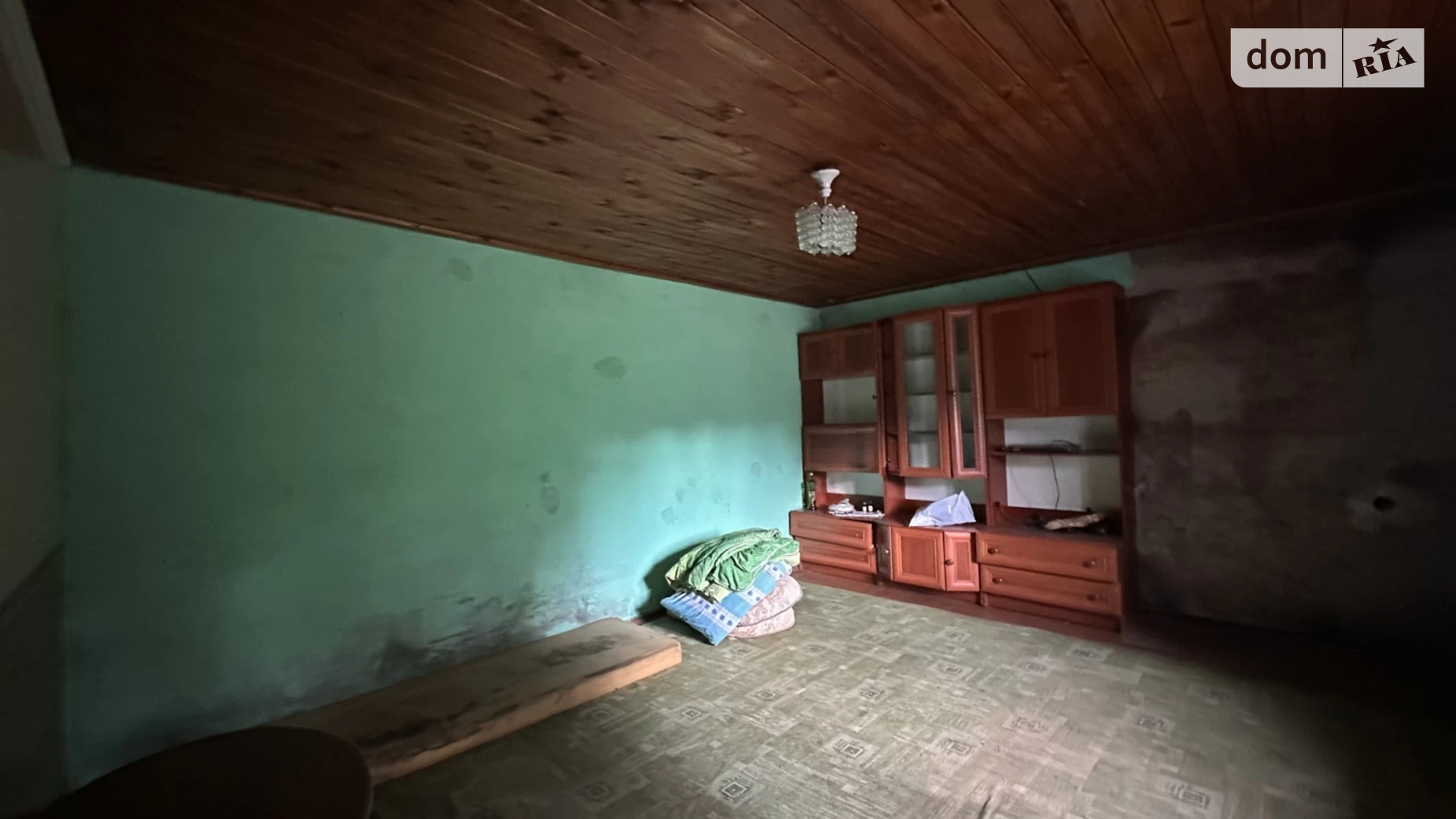 Продается дом на 3 этажа 330.6 кв. м с гаражом, цена: 100000 $ - фото 5