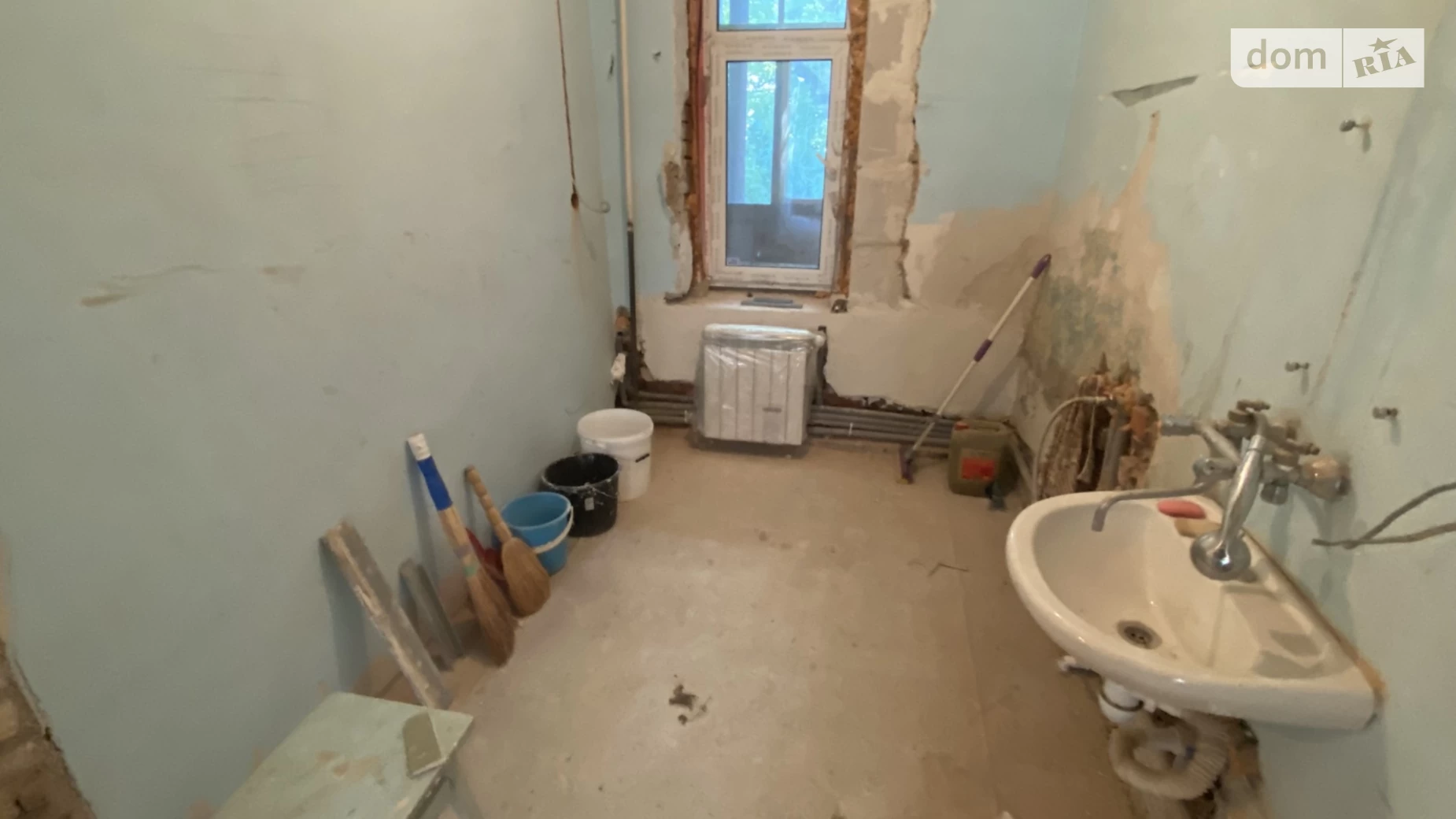 Продається 2-кімнатна квартира 60 кв. м у Вінниці, цена: 54000 $ - фото 4