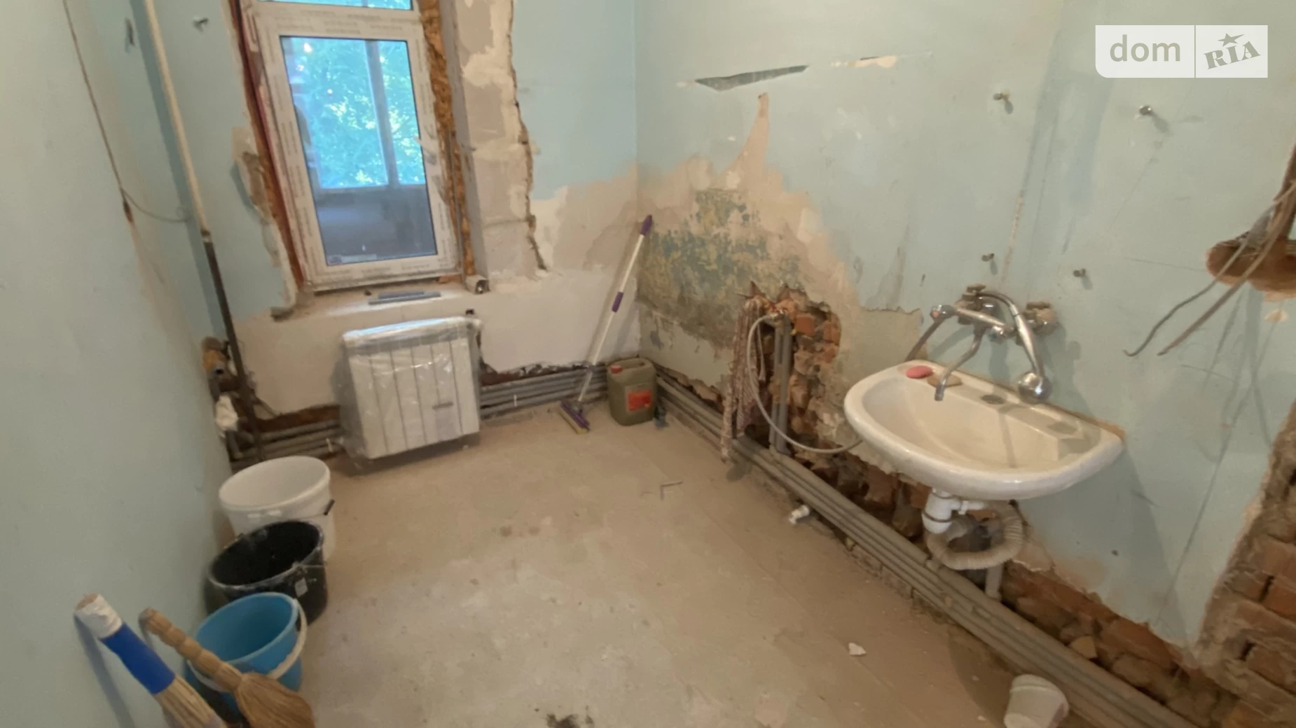 Продається 2-кімнатна квартира 60 кв. м у Вінниці, цена: 54000 $ - фото 3