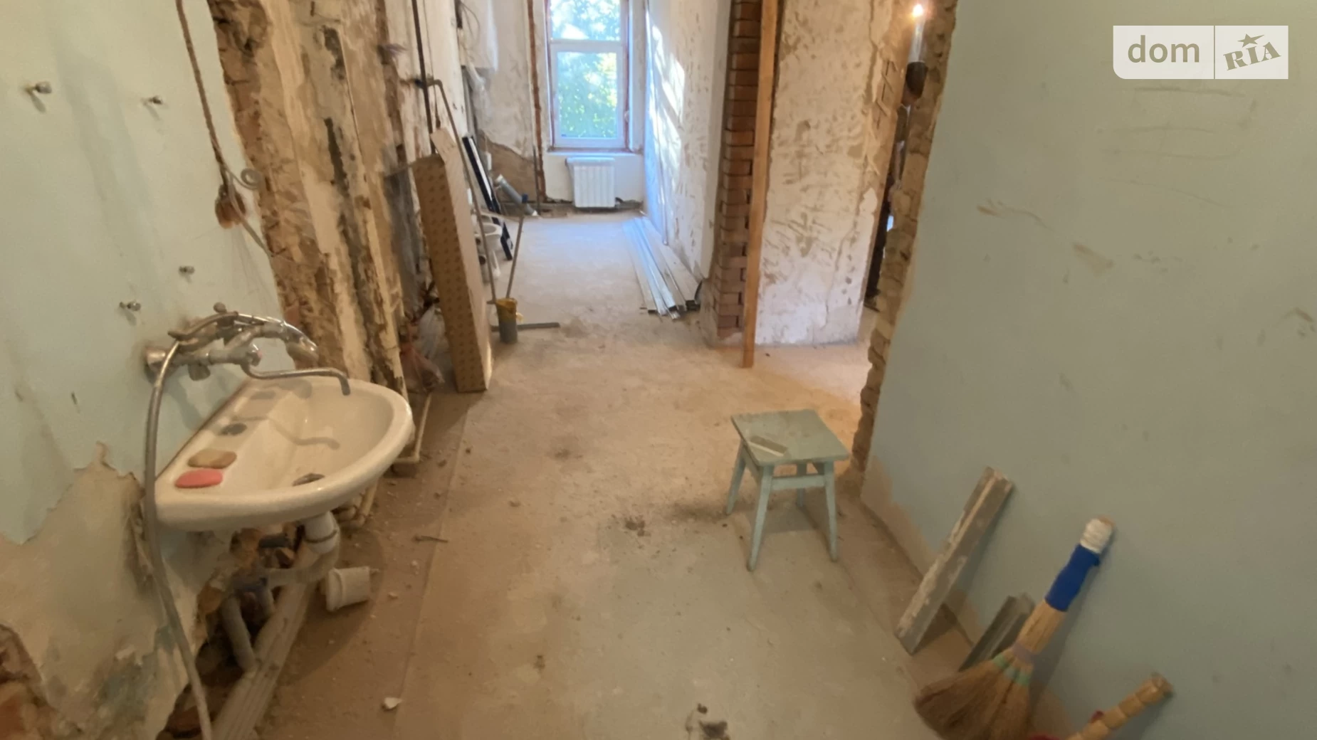 Продається 2-кімнатна квартира 60 кв. м у Вінниці, цена: 54000 $ - фото 5