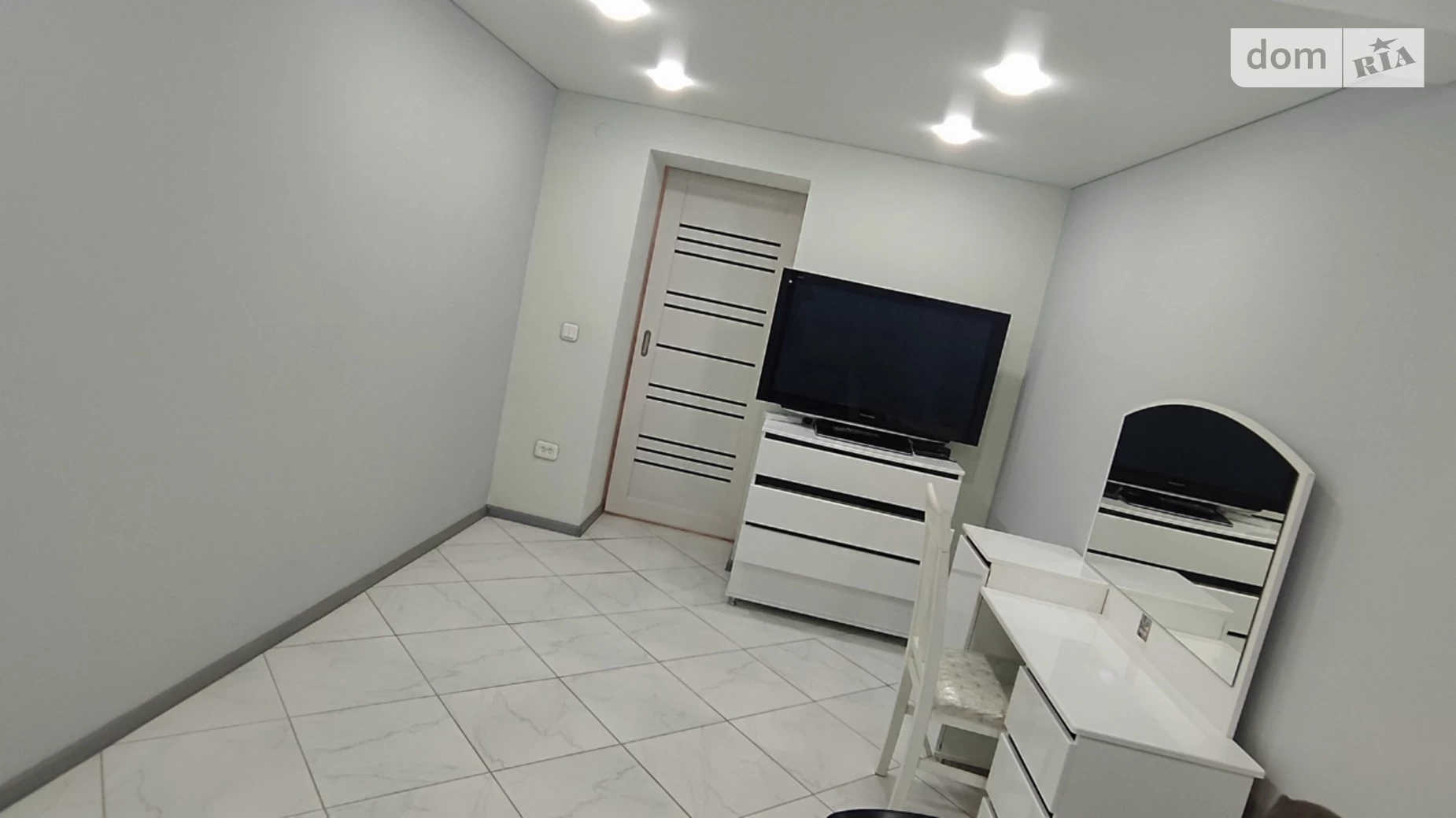 Сдается в аренду часть дома 40 кв. м с камином, цена: 10500 грн - фото 2