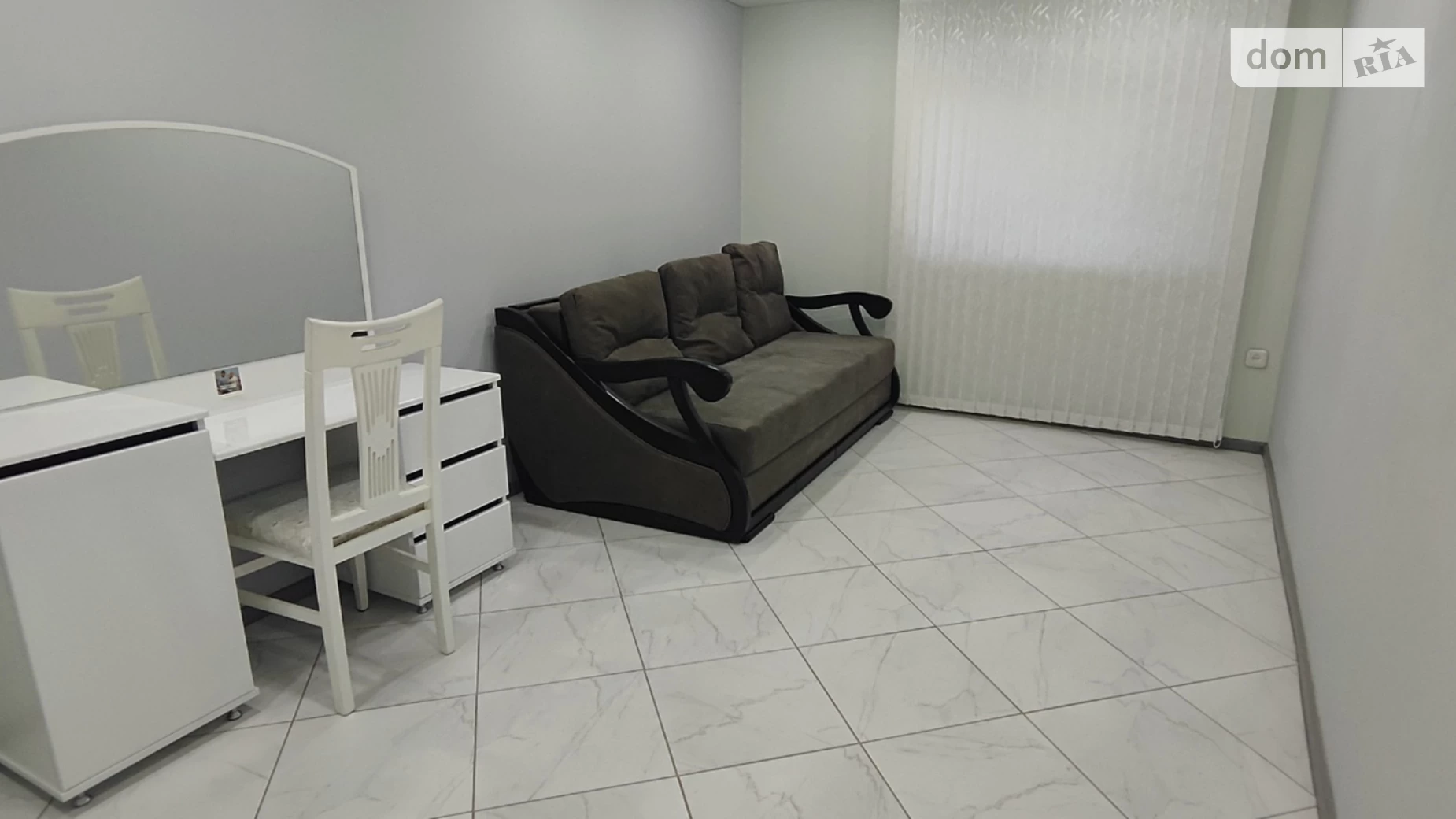 Сдается в аренду часть дома 40 кв. м с камином, цена: 10500 грн - фото 3