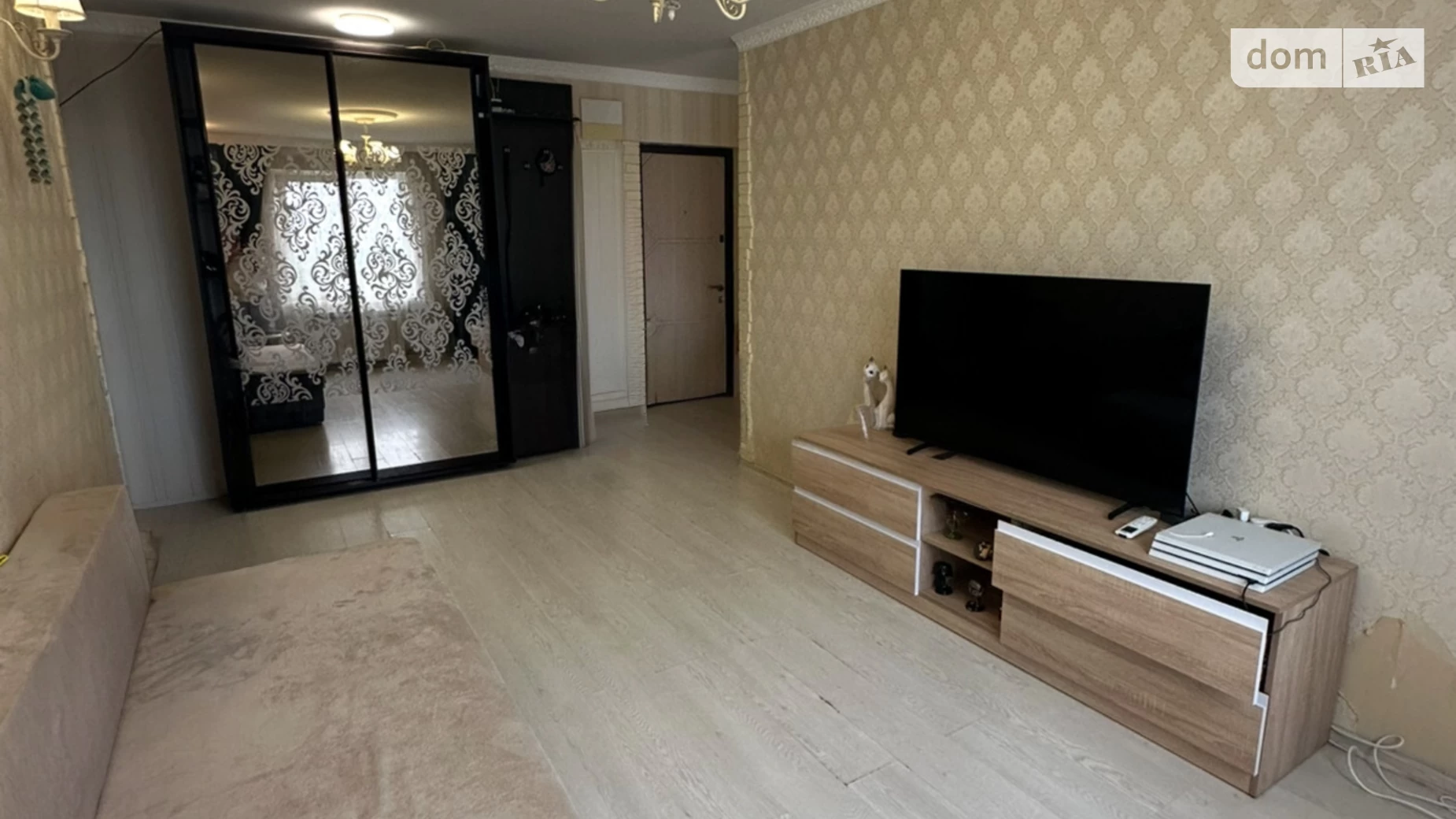 Продается 3-комнатная квартира 63.5 кв. м в Днепре, ул. Беляева Замполита, 10 - фото 4