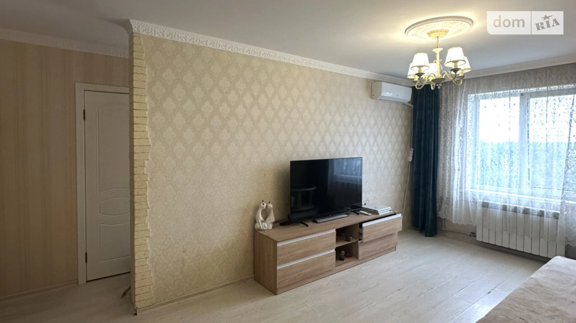 Продается 3-комнатная квартира 63.5 кв. м в Днепре, ул. Беляева Замполита, 10 - фото 5