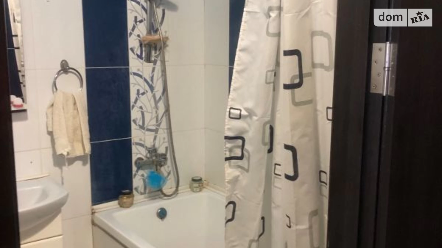 Продается 2-комнатная квартира 65 кв. м в Харькове, ул. Роганская, 130 - фото 3