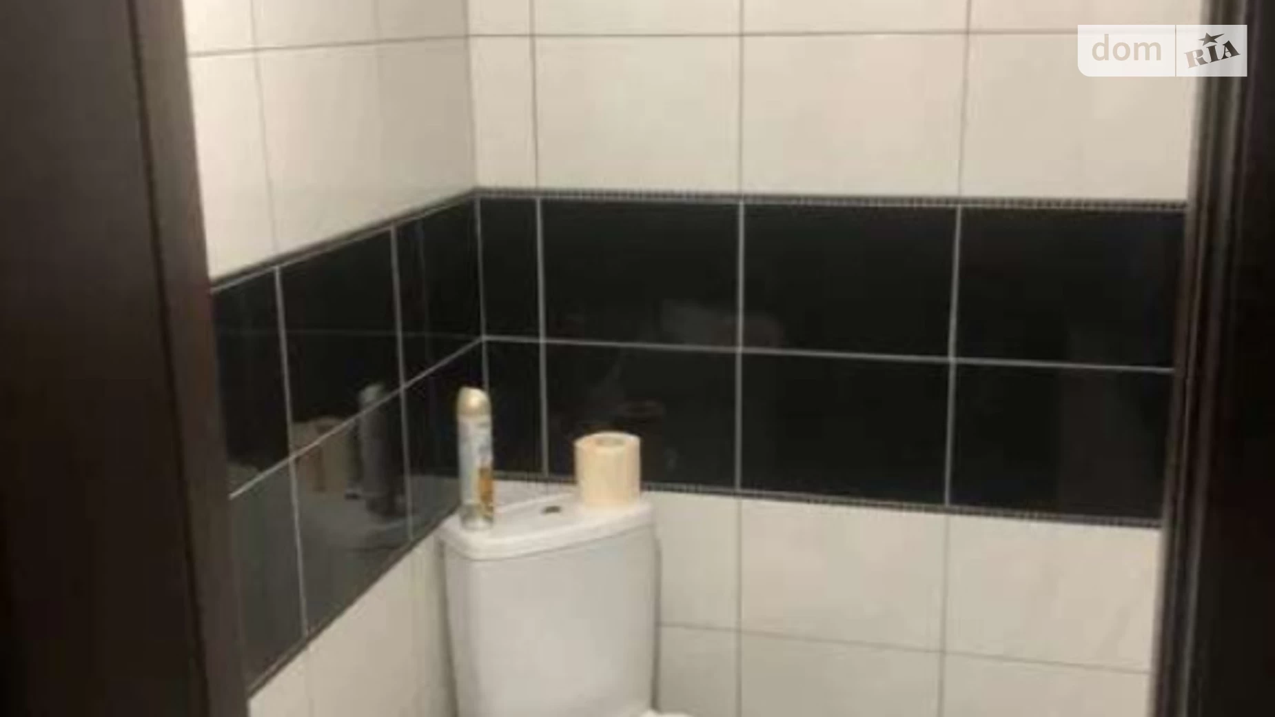 Продается 2-комнатная квартира 65 кв. м в Харькове, ул. Роганская, 130 - фото 5