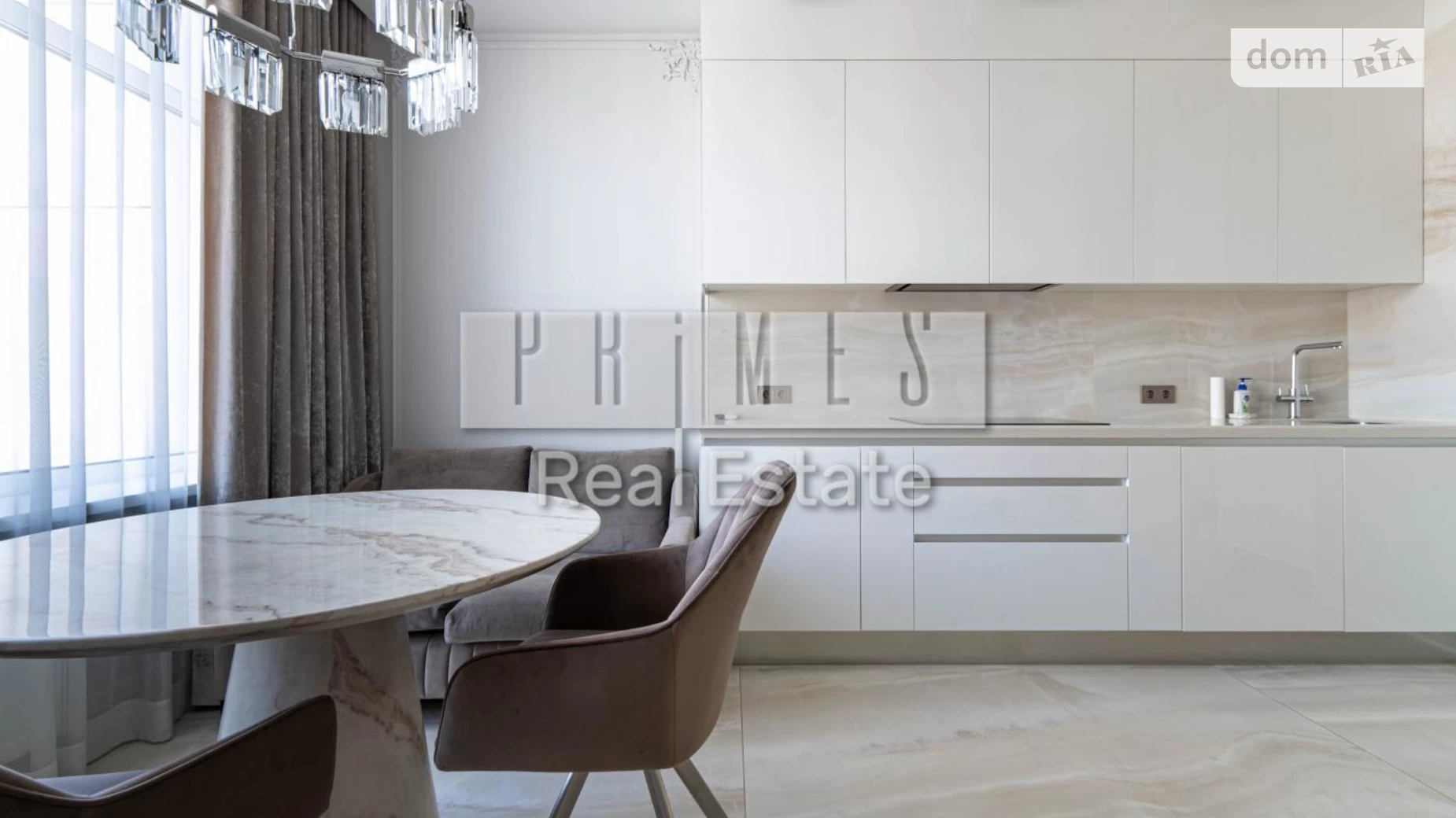 Сдается в аренду 2-комнатная квартира 60 кв. м в Киеве, ул. Андрея Верхогляда(Драгомирова), 15Б - фото 3