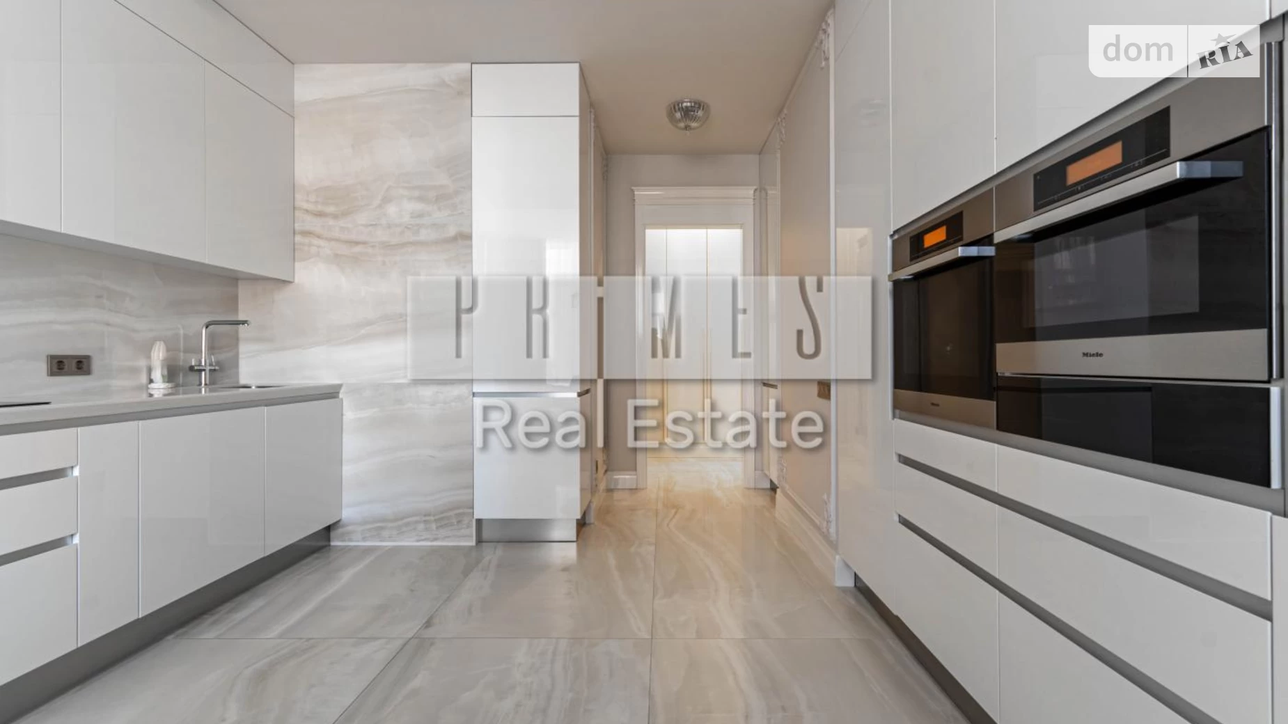 Сдается в аренду 2-комнатная квартира 60 кв. м в Киеве, ул. Андрея Верхогляда(Драгомирова), 15Б - фото 4