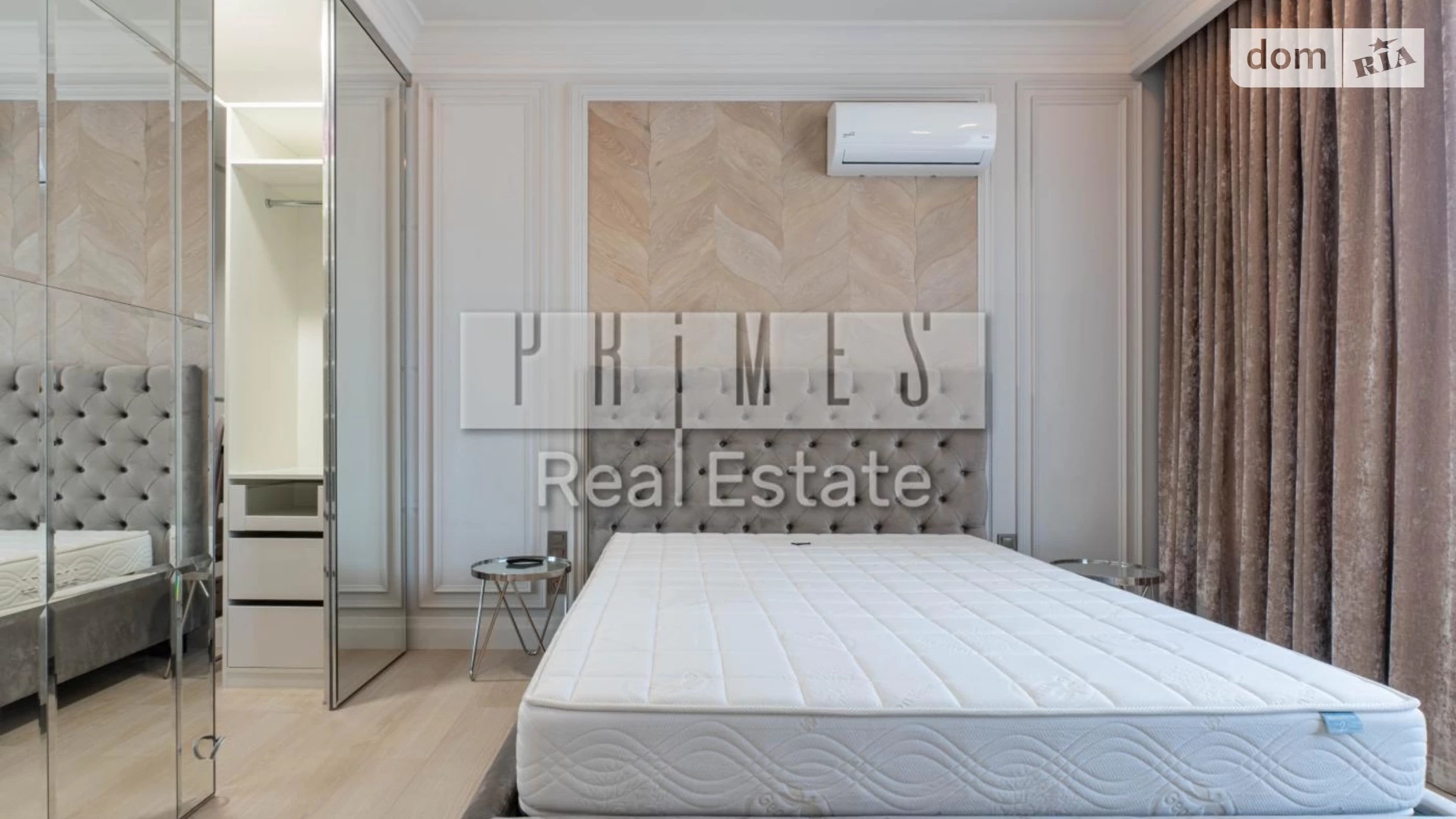 Сдается в аренду 2-комнатная квартира 60 кв. м в Киеве, ул. Андрея Верхогляда(Драгомирова), 15Б - фото 5