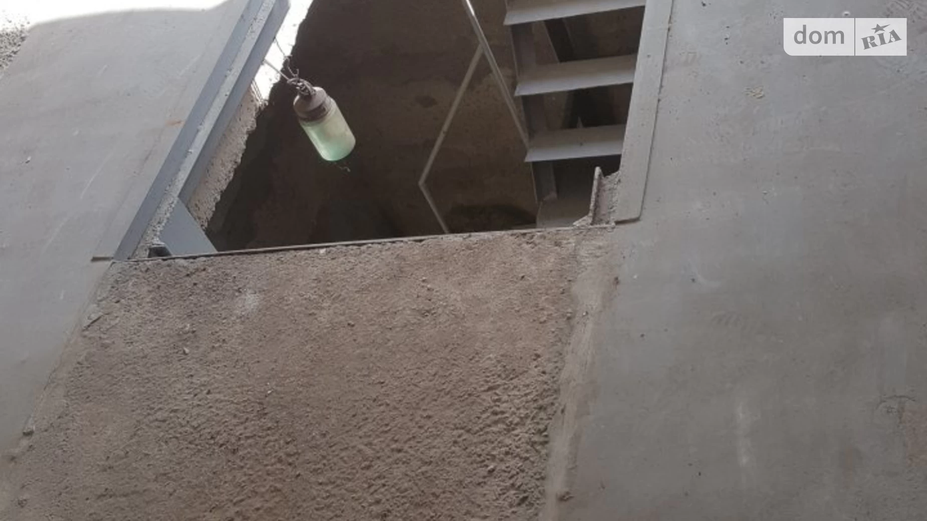 Сдается в аренду место в гаражном кооперативе под легковое авто на 48 кв. м, цена: 3000 грн - фото 3