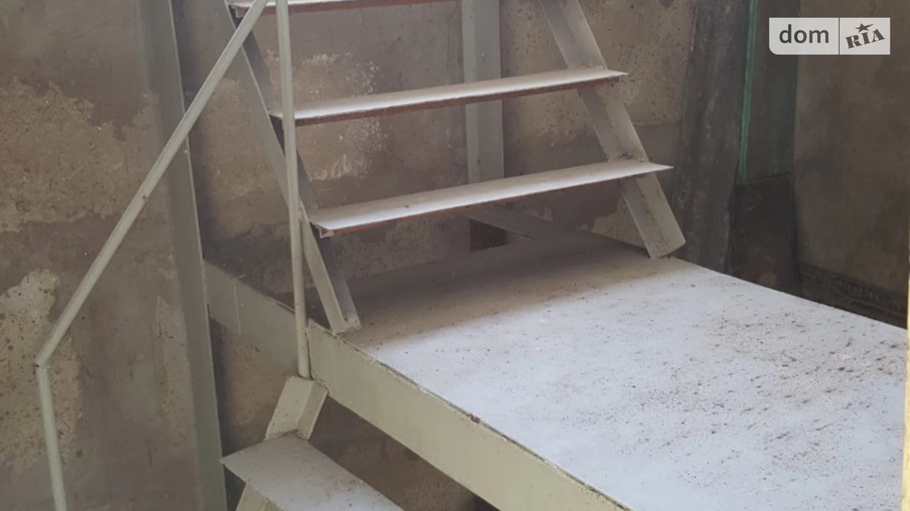 Сдается в аренду место в гаражном кооперативе под легковое авто на 48 кв. м, цена: 3000 грн - фото 5