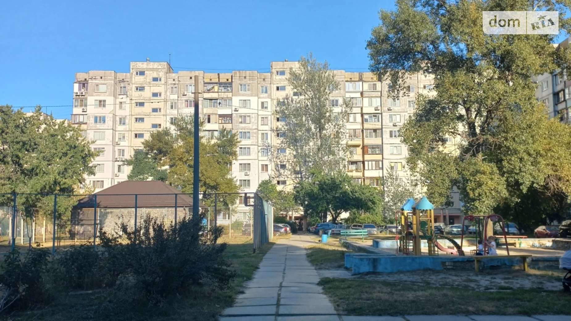 Продается 3-комнатная квартира 68.4 кв. м в Киеве, ул. Левка Лукьяненко, 3А - фото 3