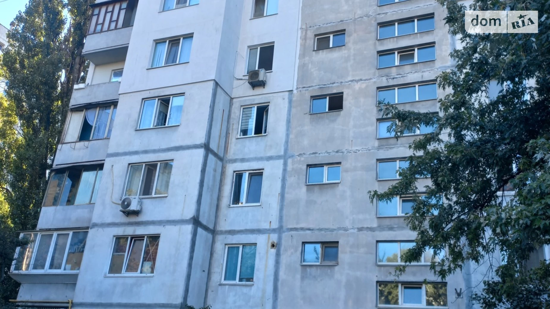 Продается 3-комнатная квартира 68.4 кв. м в Киеве, ул. Левка Лукьяненко, 3А - фото 4