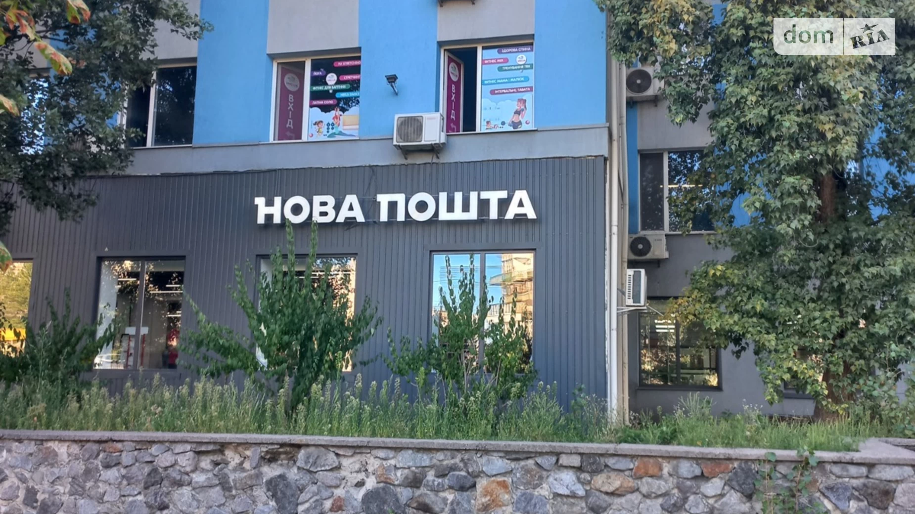 Продается 3-комнатная квартира 68.4 кв. м в Киеве, ул. Левка Лукьяненко, 3А - фото 5