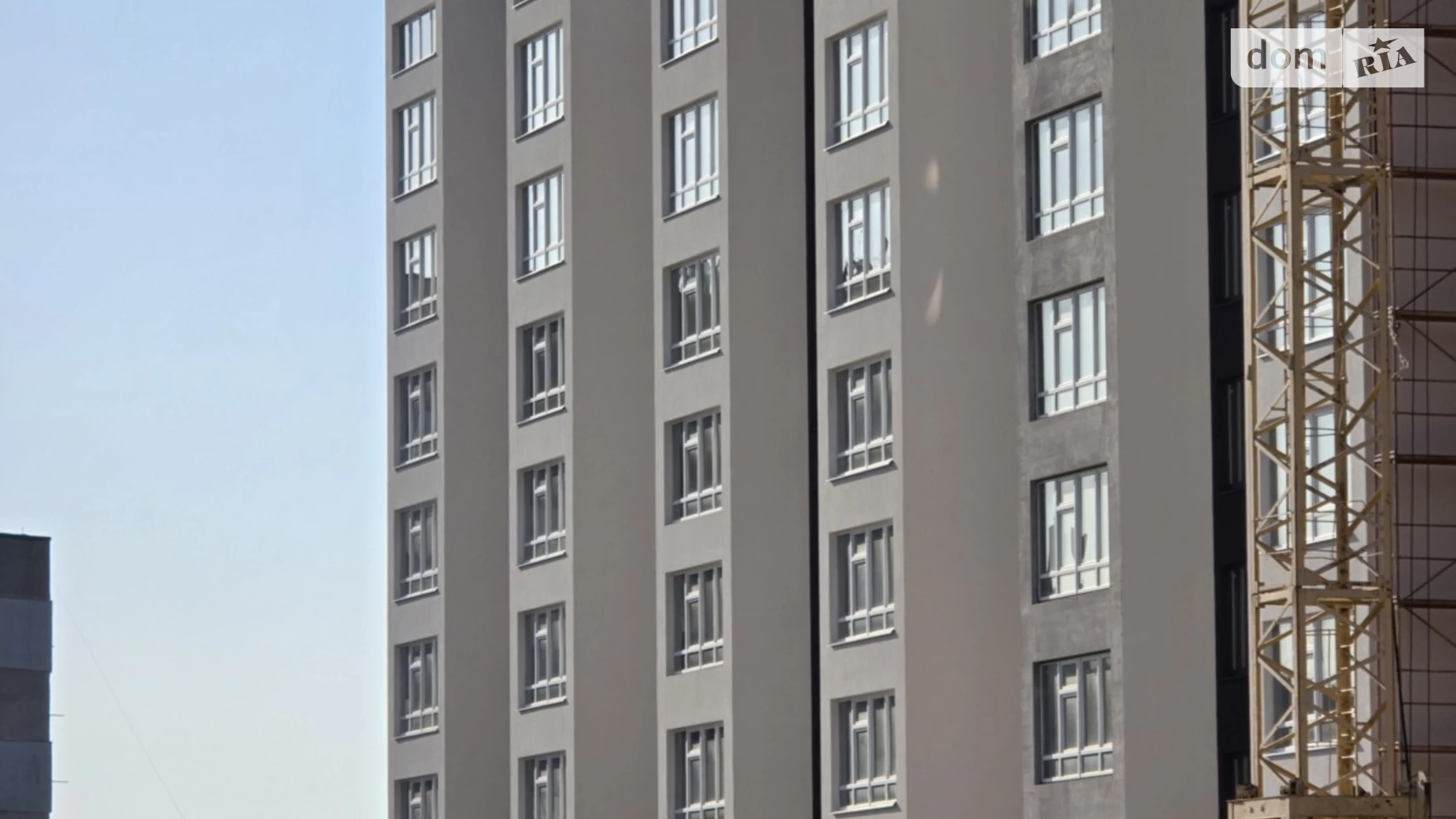 Продается 2-комнатная квартира 60 кв. м в Хмельницком, ул. Мазура Николая, 18 - фото 2