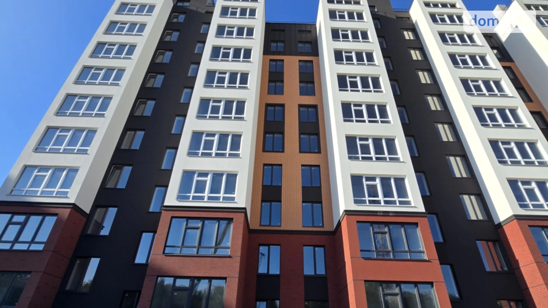 Продается 2-комнатная квартира 60 кв. м в Хмельницком, ул. Мазура Николая, 18 - фото 3