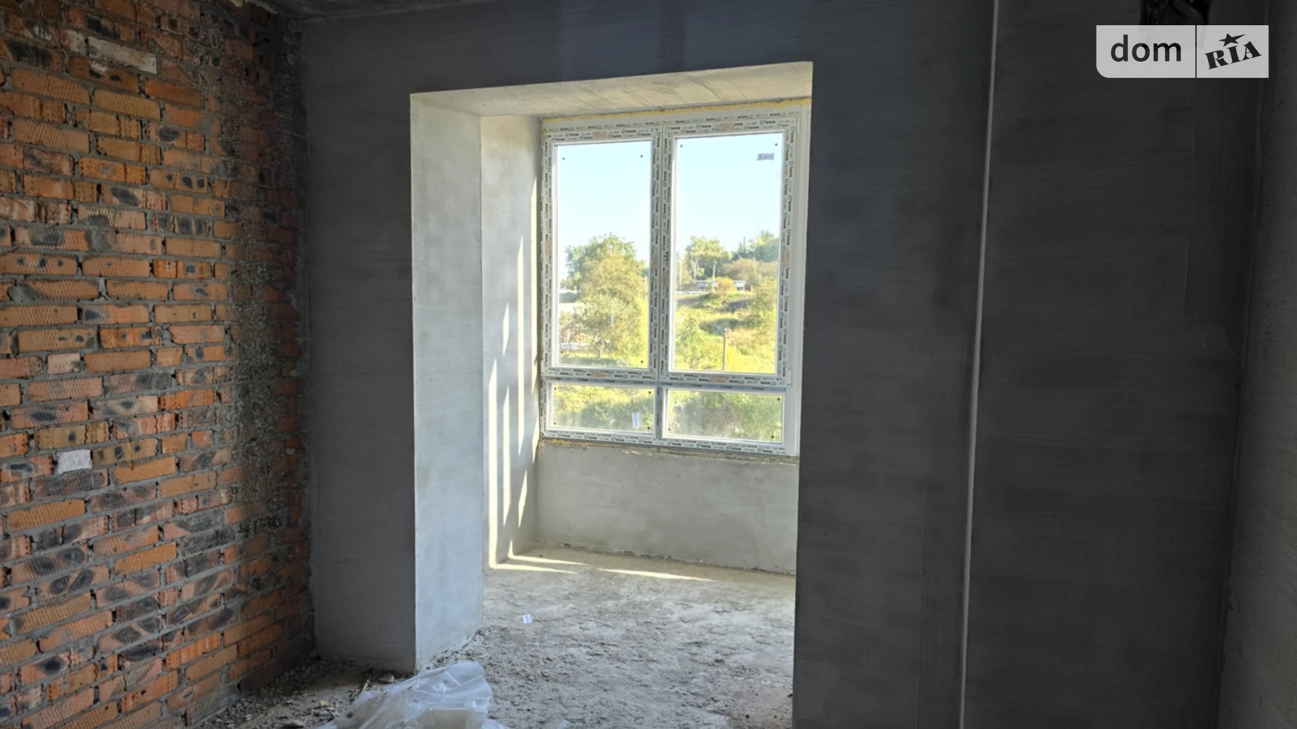 Продается 2-комнатная квартира 60 кв. м в Хмельницком, ул. Мазура Николая, 18 - фото 4