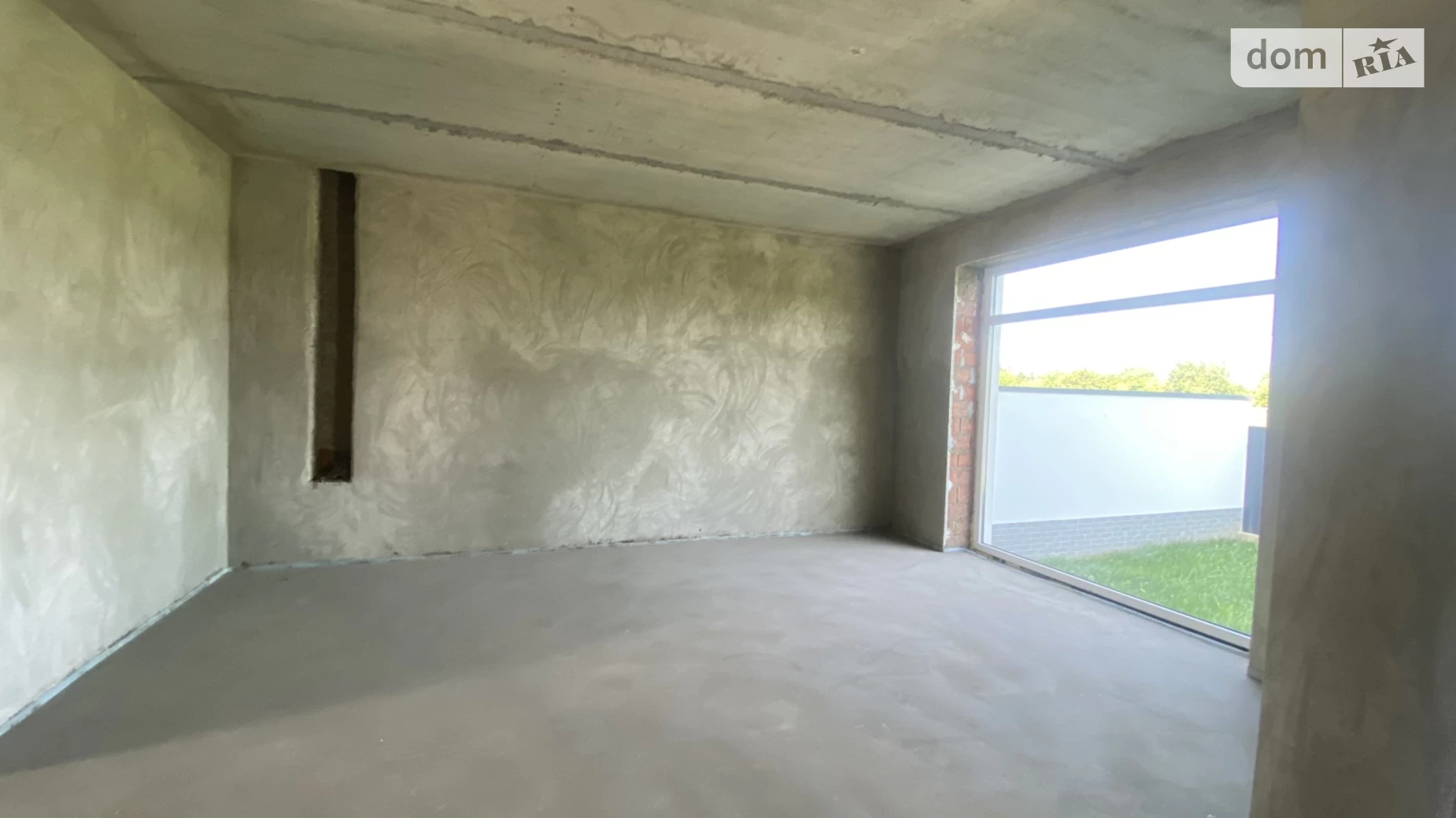 ул. Победы Сторожница, цена: 130000 $ - фото 2