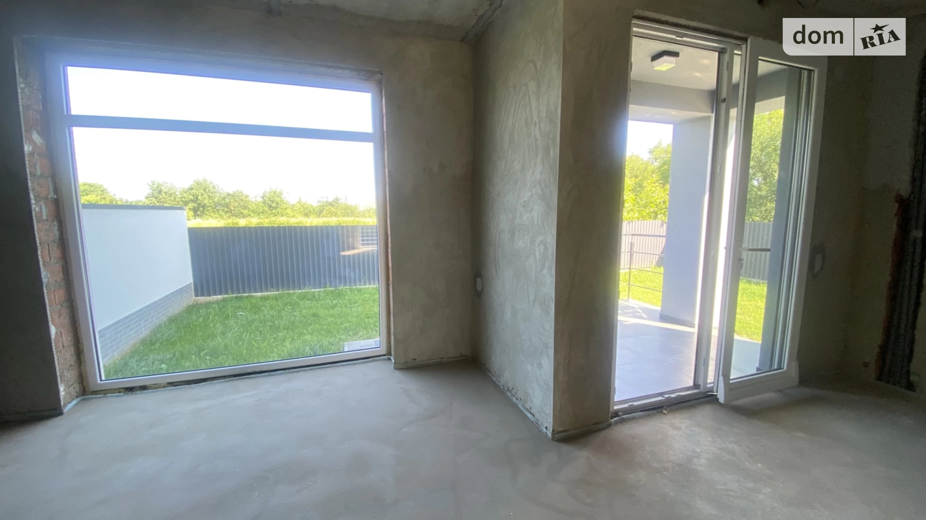 ул. Победы Сторожница, цена: 130000 $ - фото 3