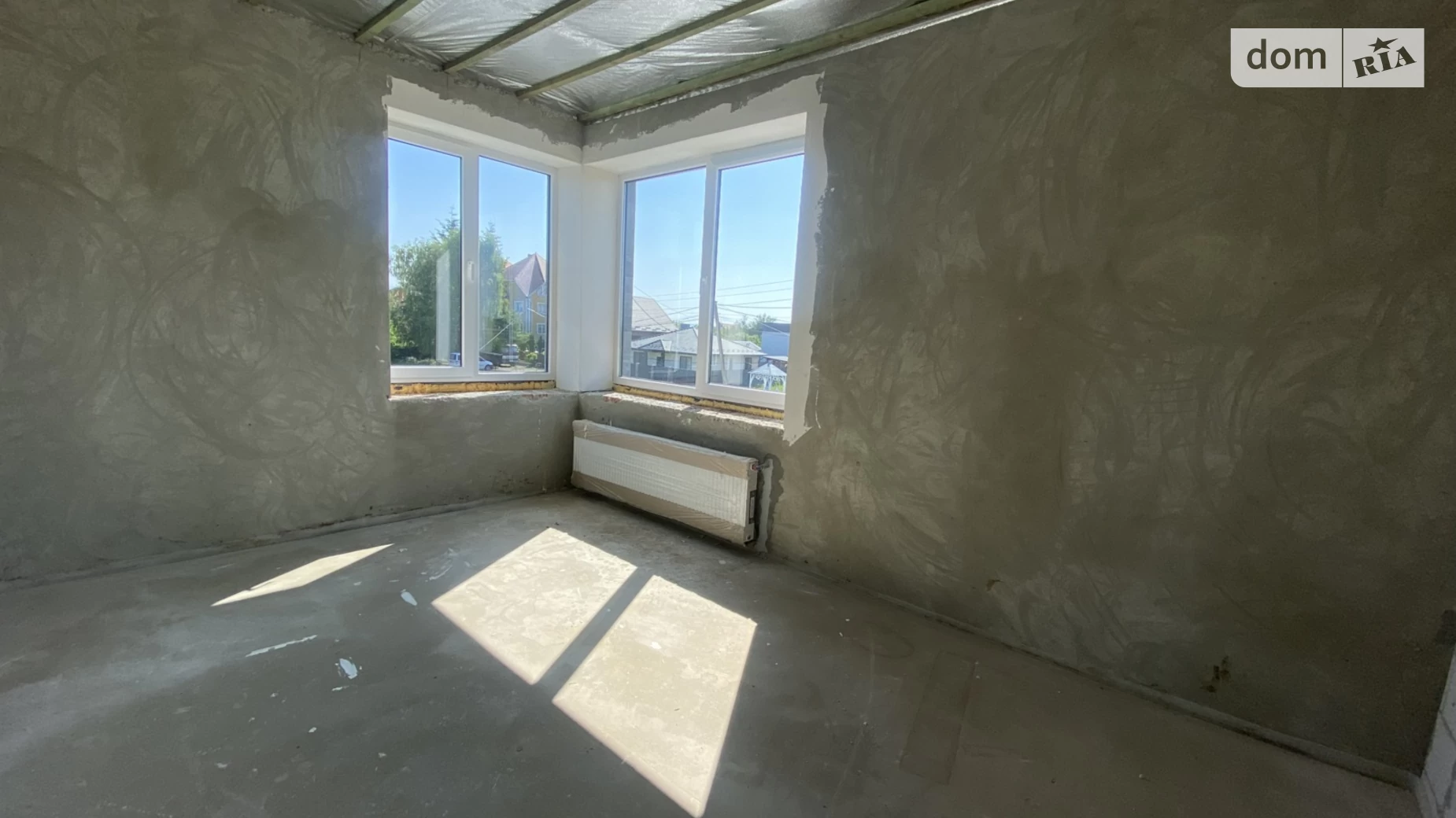 ул. Победы Сторожница, цена: 130000 $ - фото 5