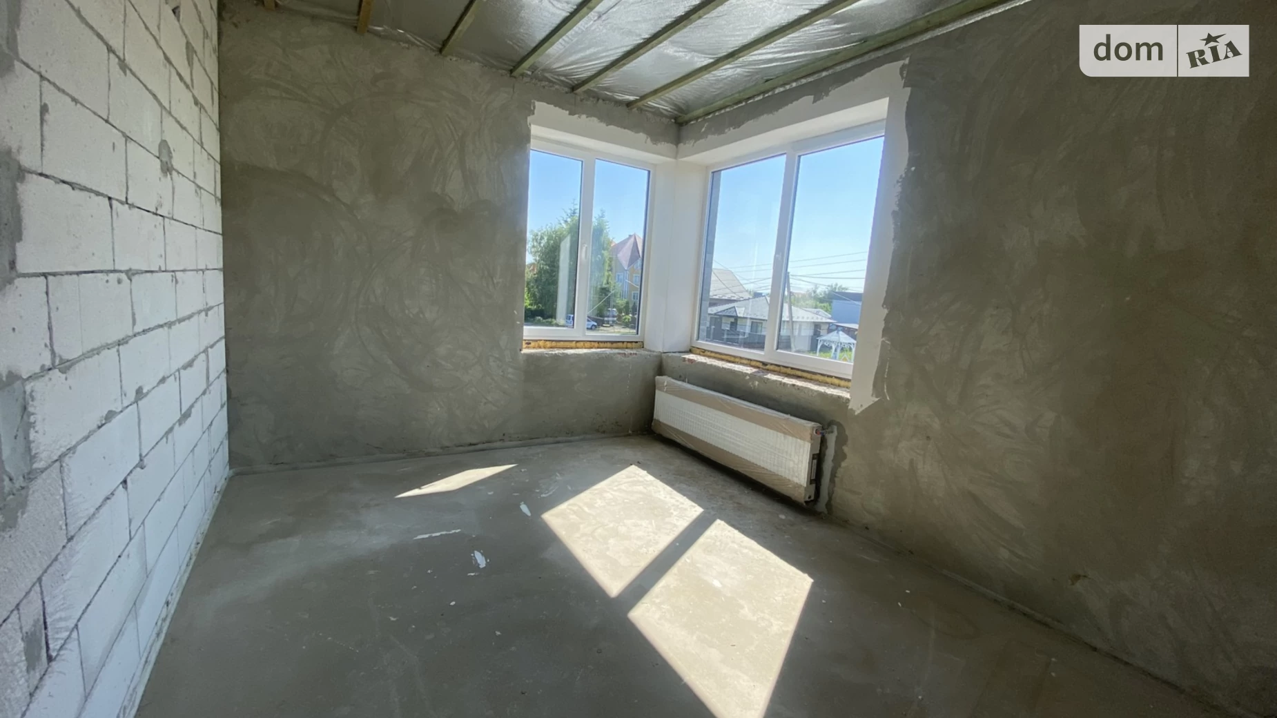 ул. Победы Сторожница, цена: 130000 $ - фото 4