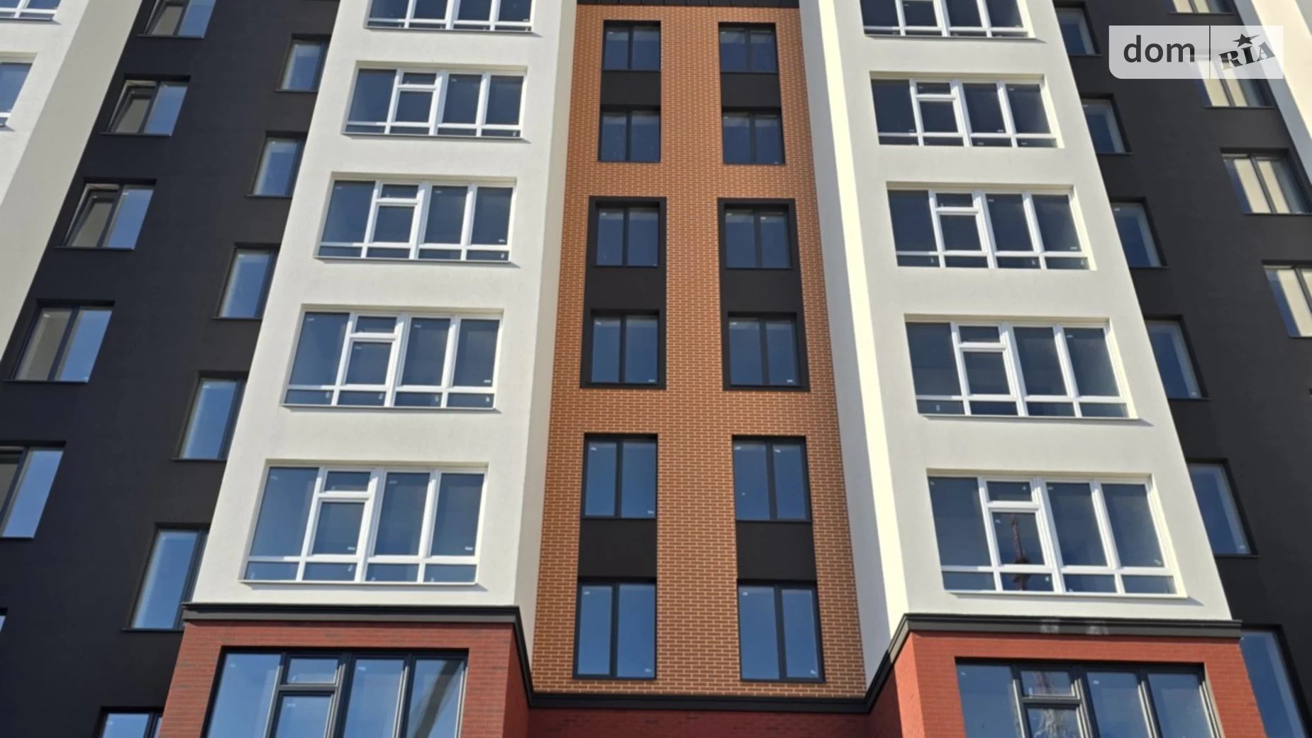 Продается 2-комнатная квартира 69 кв. м в Хмельницком, ул. Мазура Николая, 18 - фото 5