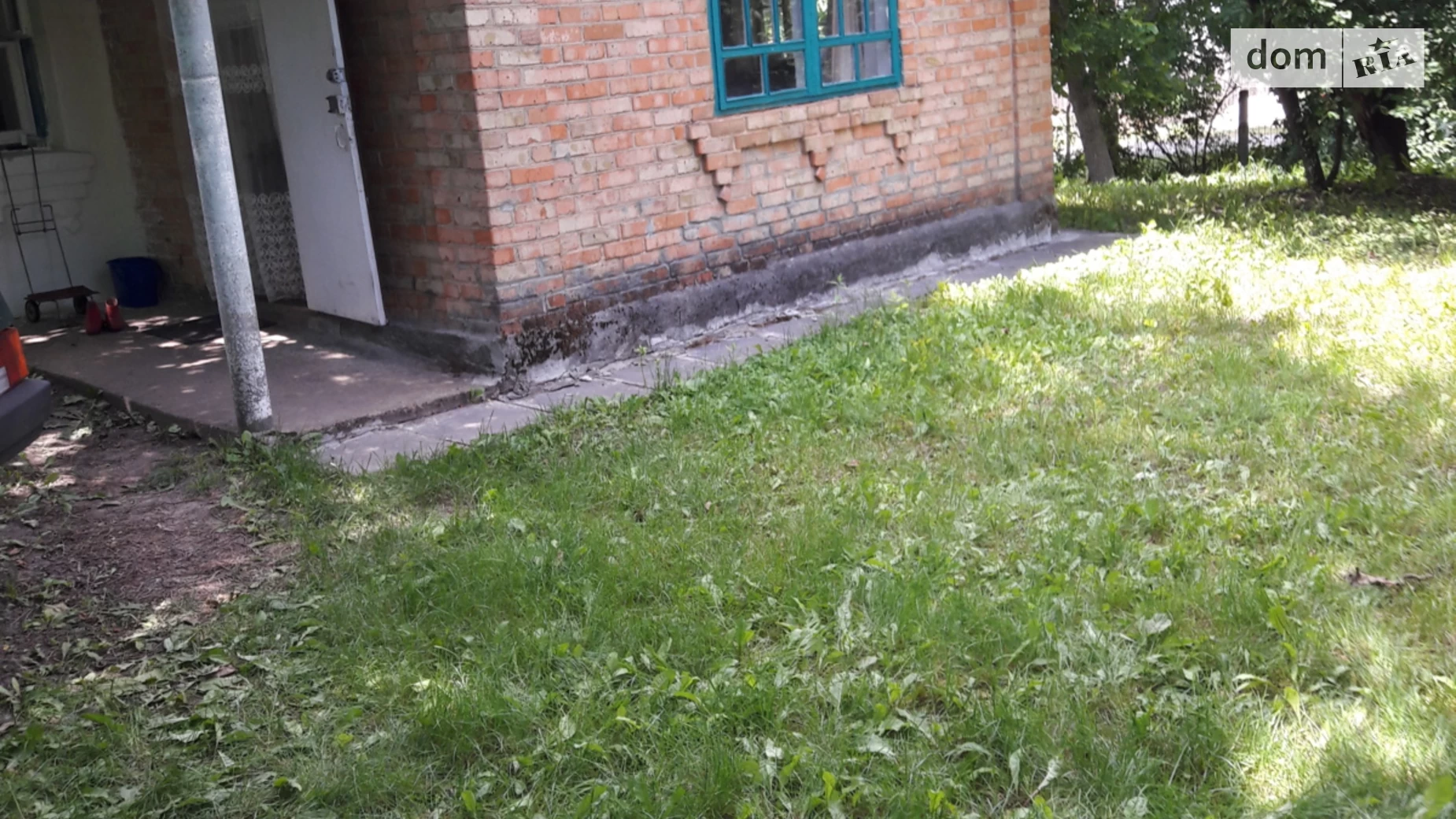 Продается одноэтажный дом 58 кв. м с баней/сауной, цена: 10000 $ - фото 2