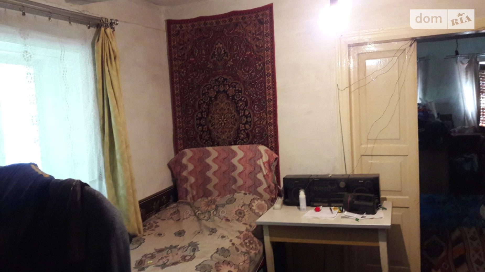Продается одноэтажный дом 58 кв. м с баней/сауной, цена: 10000 $ - фото 5