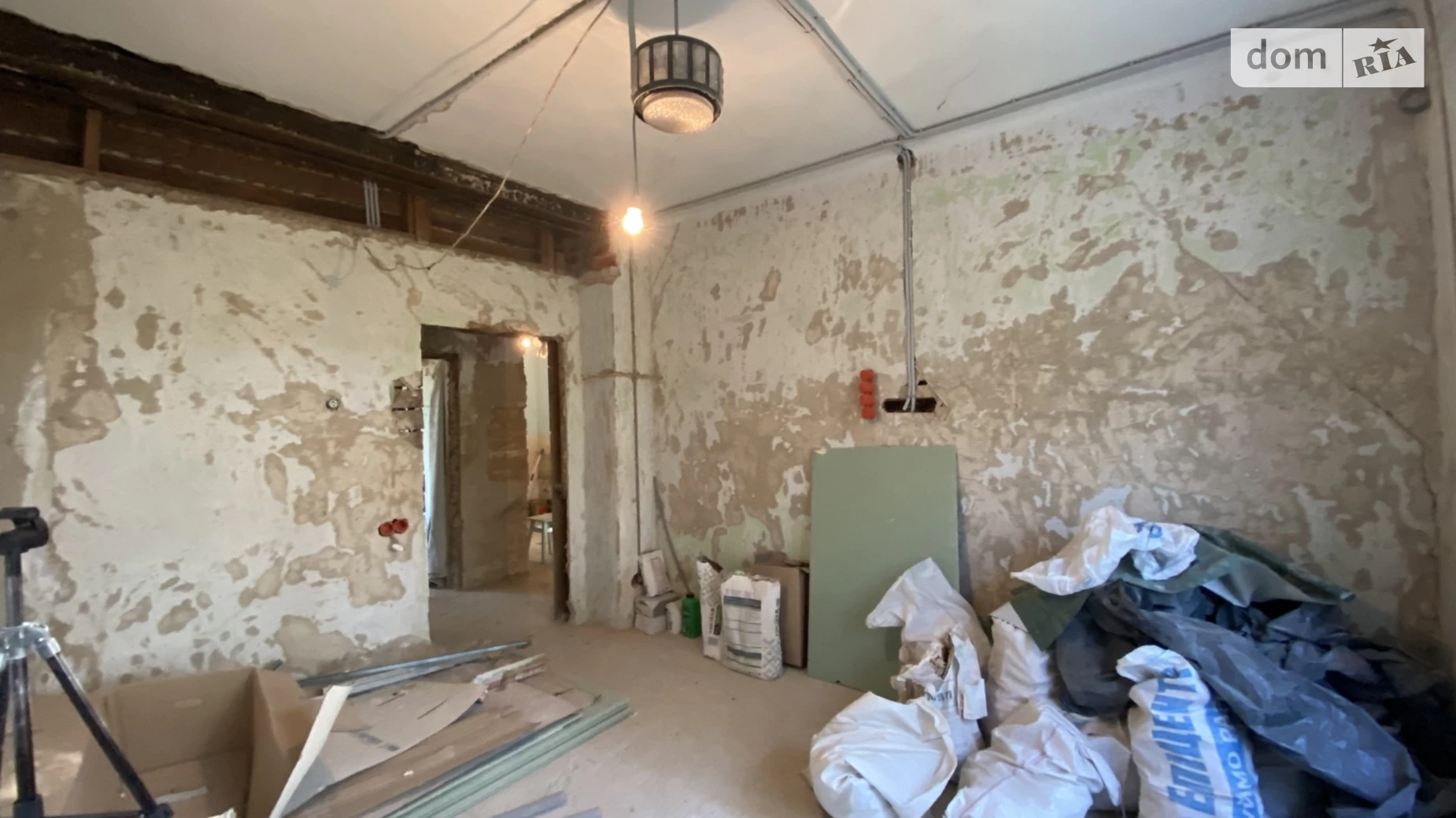 Продается 2-комнатная квартира 60 кв. м в, цена: 65000 $ - фото 4