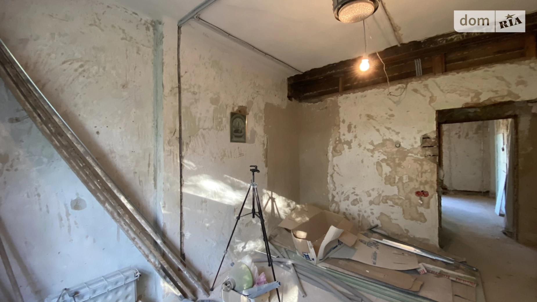 Продается 2-комнатная квартира 60 кв. м в, цена: 65000 $ - фото 3
