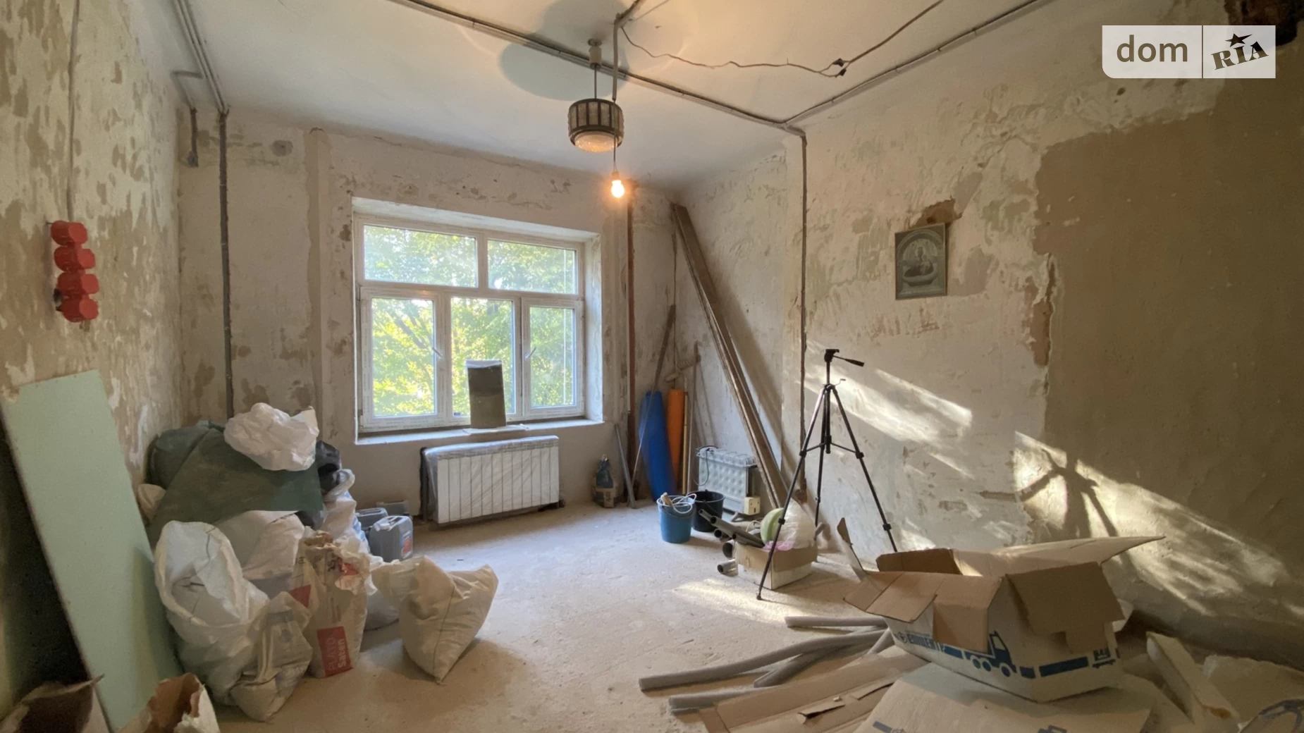 Продается 2-комнатная квартира 60 кв. м в, цена: 65000 $ - фото 2