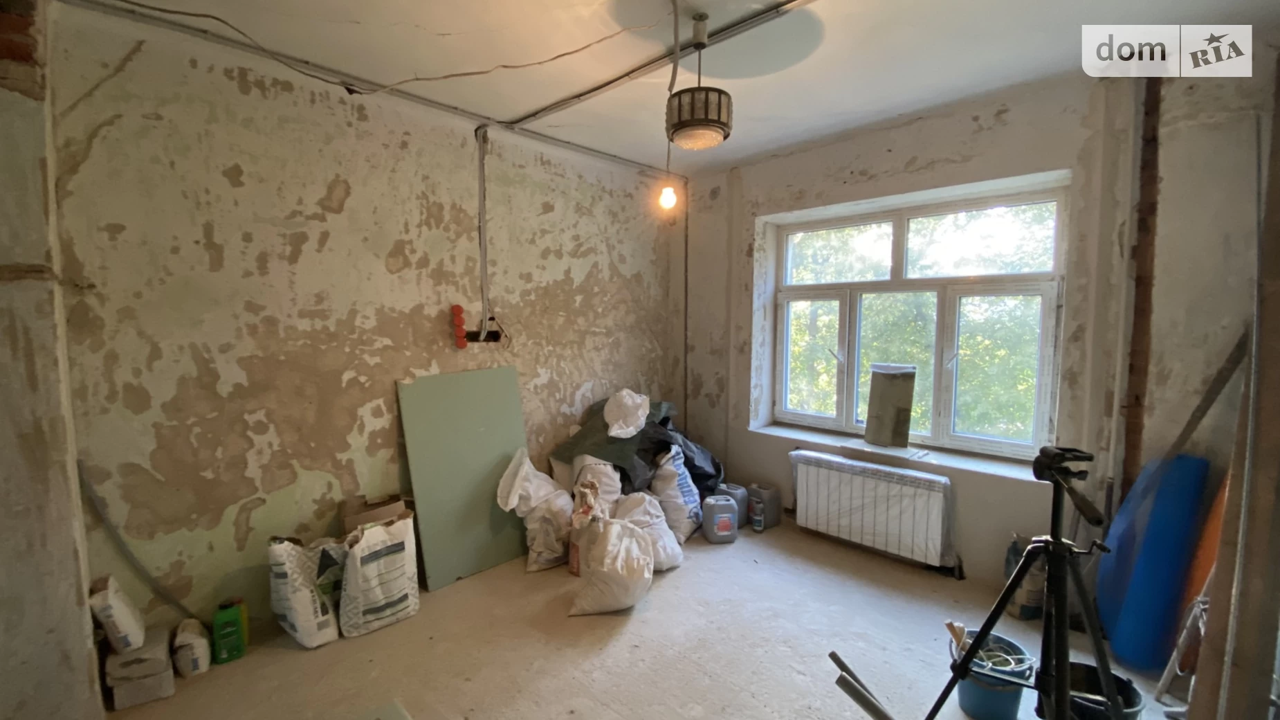 Продается 2-комнатная квартира 60 кв. м в, цена: 65000 $ - фото 5