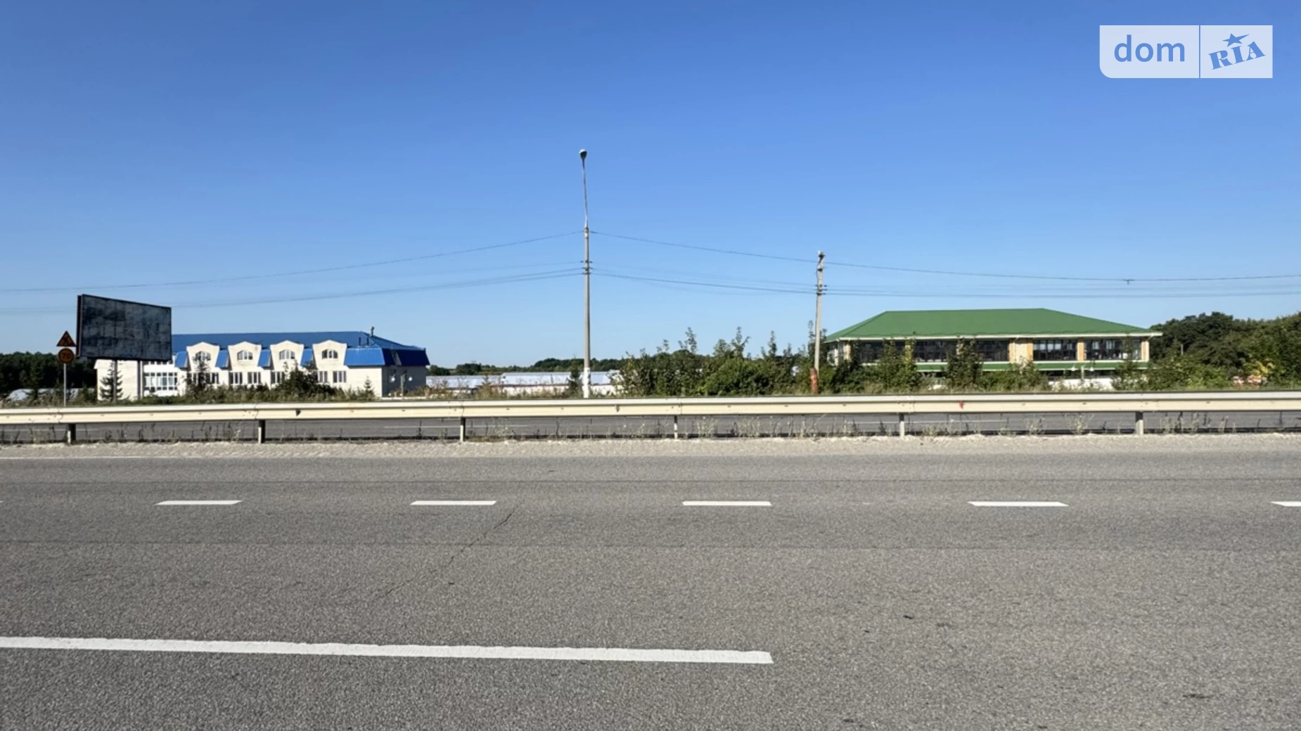 Продается земельный участок 72 соток в Хмельницкой области, цена: 266400 $ - фото 3