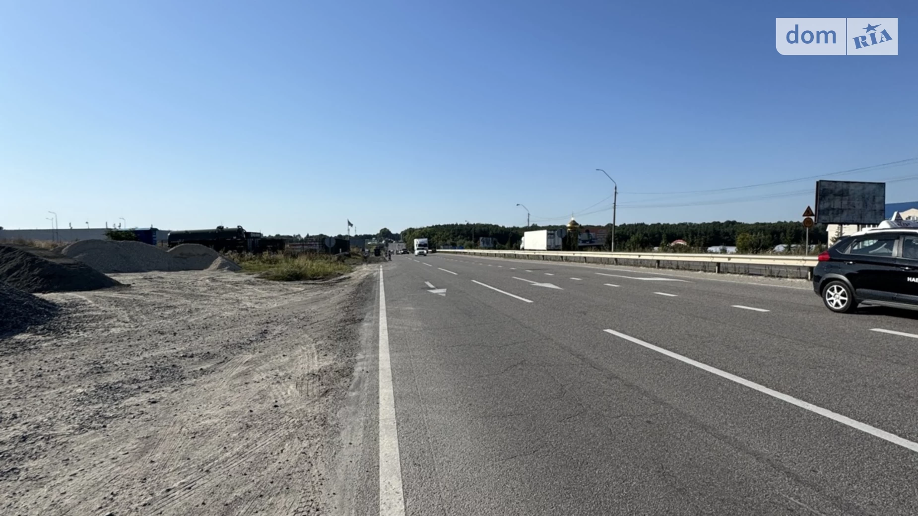 Продается земельный участок 72 соток в Хмельницкой области, цена: 266400 $ - фото 2