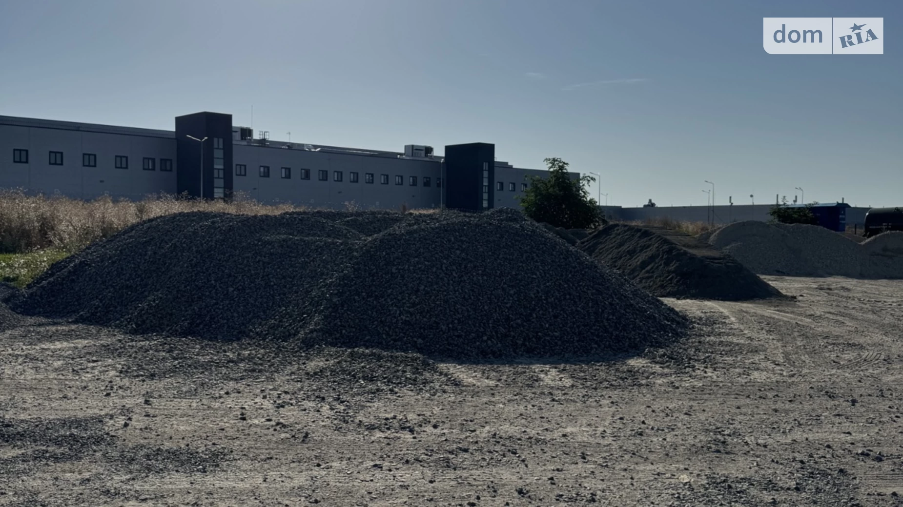 Продается земельный участок 72 соток в Хмельницкой области, цена: 266400 $ - фото 4