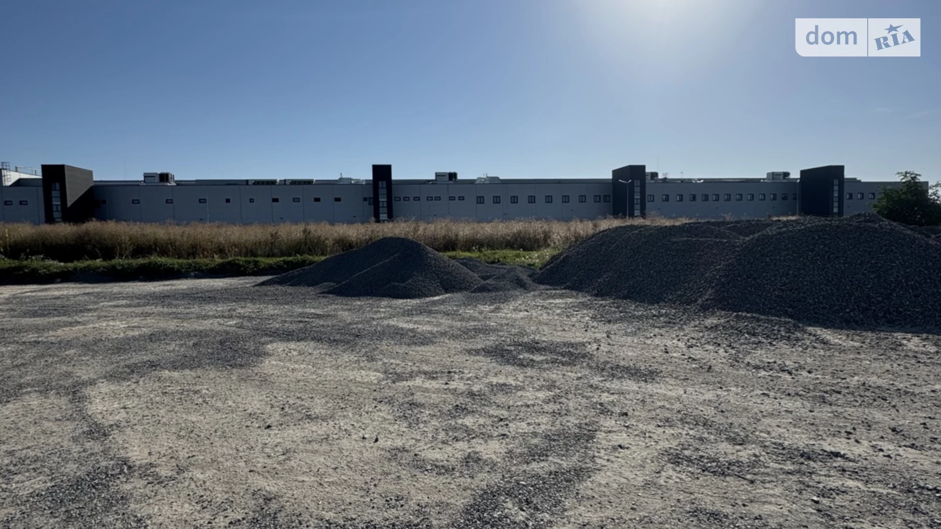 Продается земельный участок 72 соток в Хмельницкой области, цена: 266400 $ - фото 5