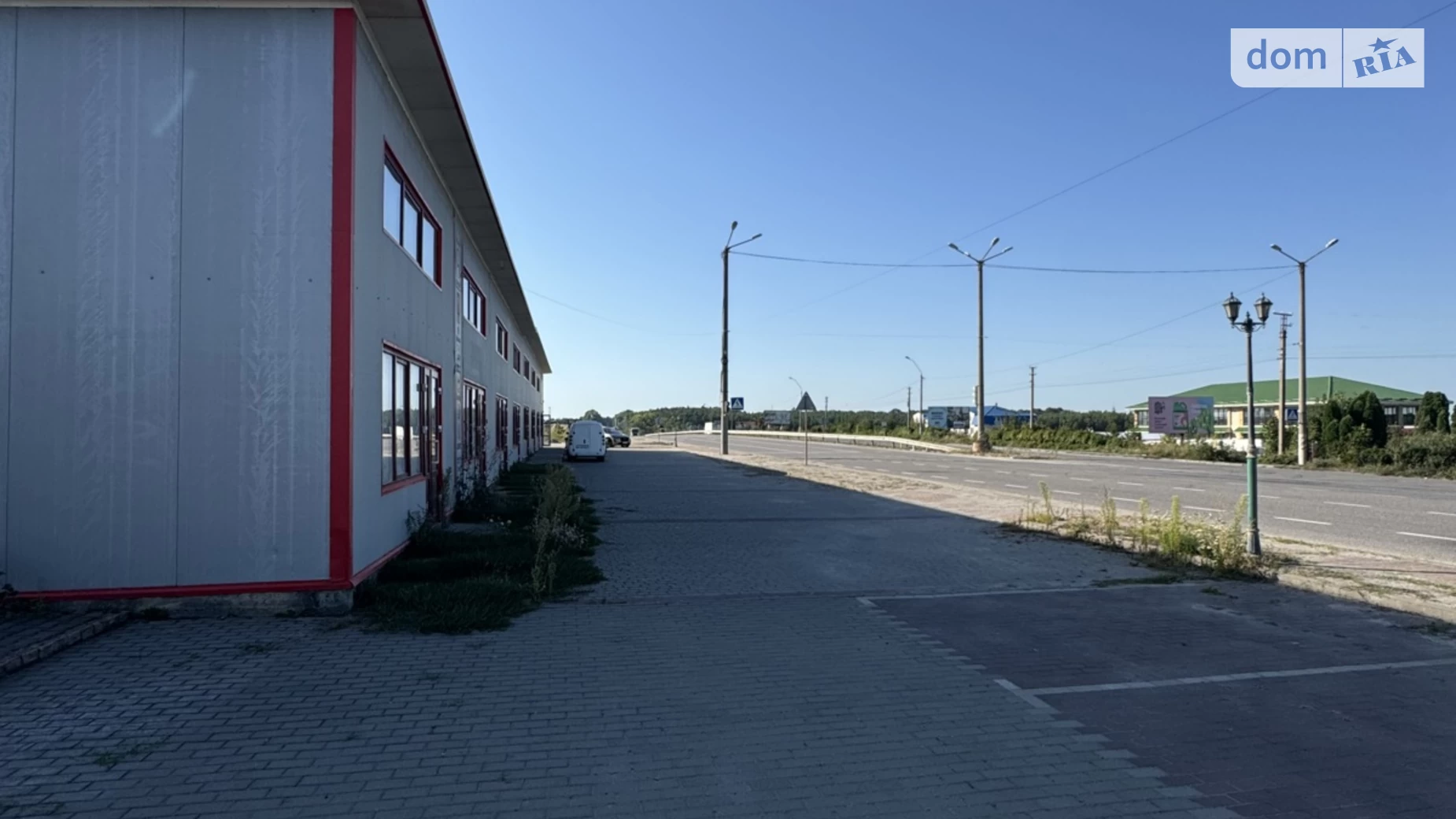 Сдается в аренду земельный участок 30 соток в Хмельницкой области, цена: 75000 грн - фото 2