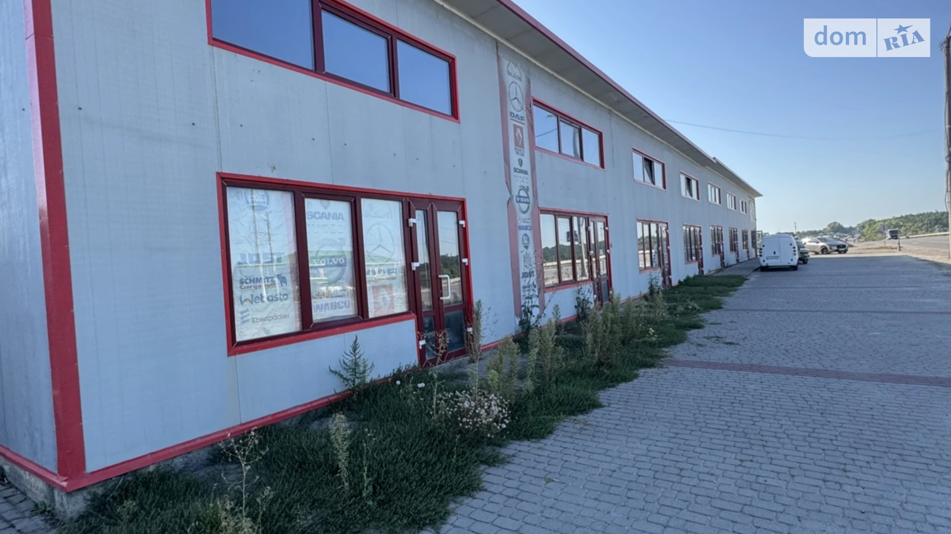 Сдается в аренду земельный участок 30 соток в Хмельницкой области, цена: 75000 грн - фото 3