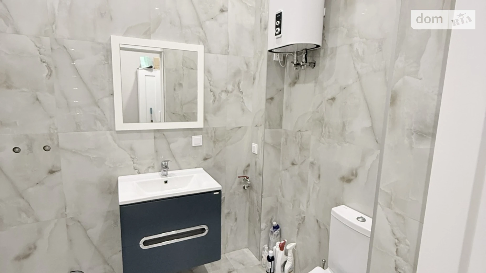 ул. Метрологическая, 54Б Феофания Киев ЖК Феофания-park Теремки, цена: 17999 грн - фото 5