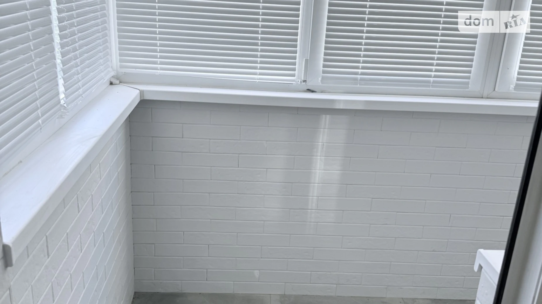 ул. Метрологическая, 54Б Феофания Киев ЖК Феофания-park Теремки, цена: 17999 грн - фото 4