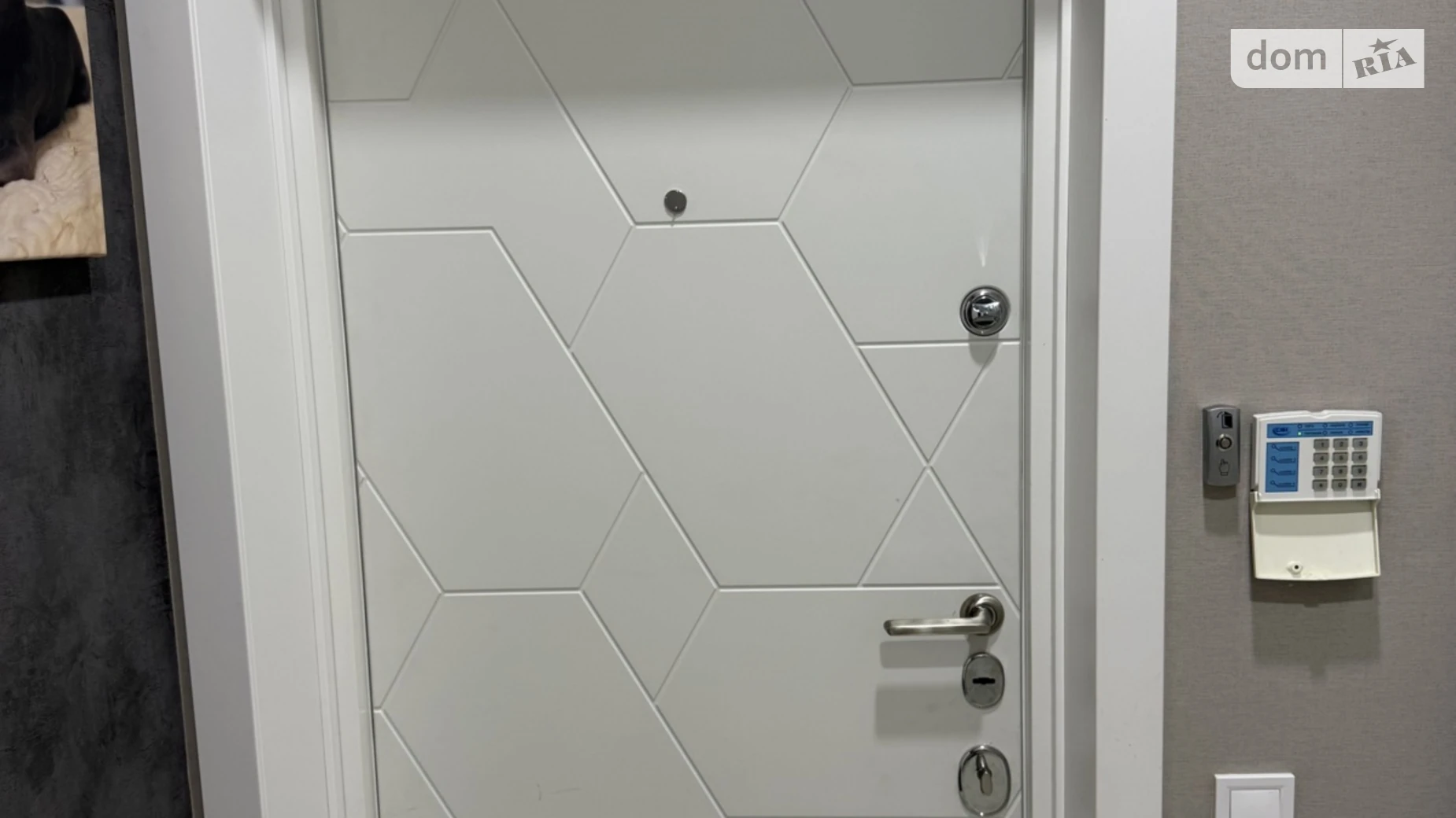 ул. Метрологическая, 54Б Феофания Киев ЖК Феофания-park Теремки, цена: 17999 грн - фото 3