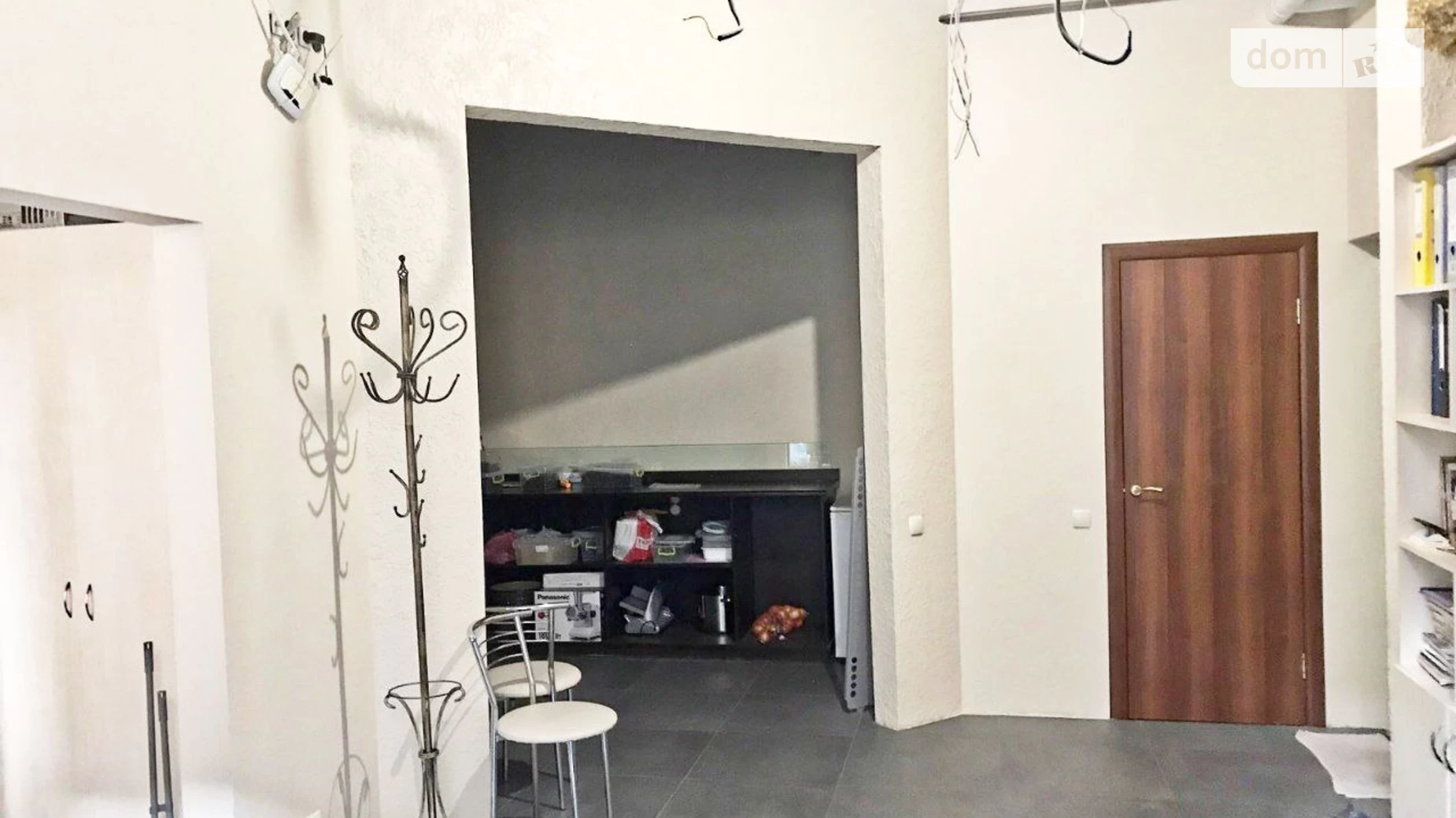 пер. Майский Фонтанка (Одесса), цена: 165000 $ - фото 3
