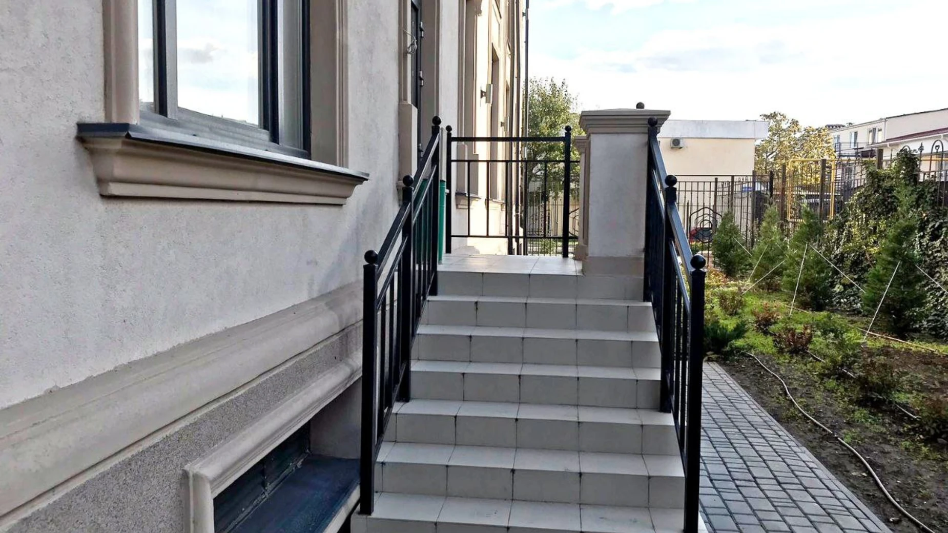 пер. Майский Фонтанка (Одесса), цена: 165000 $ - фото 4