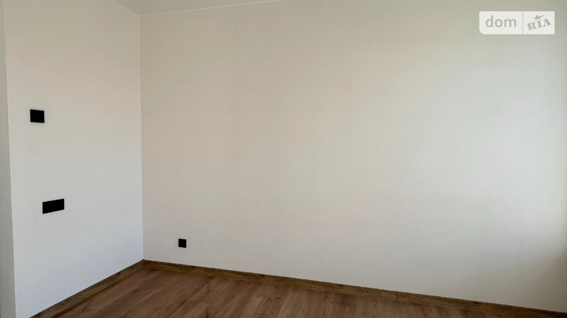 Продается 1-комнатная квартира 27 кв. м в Ирпене, ул. Соборная(ІІІ Интернационала), 2К/2 - фото 4