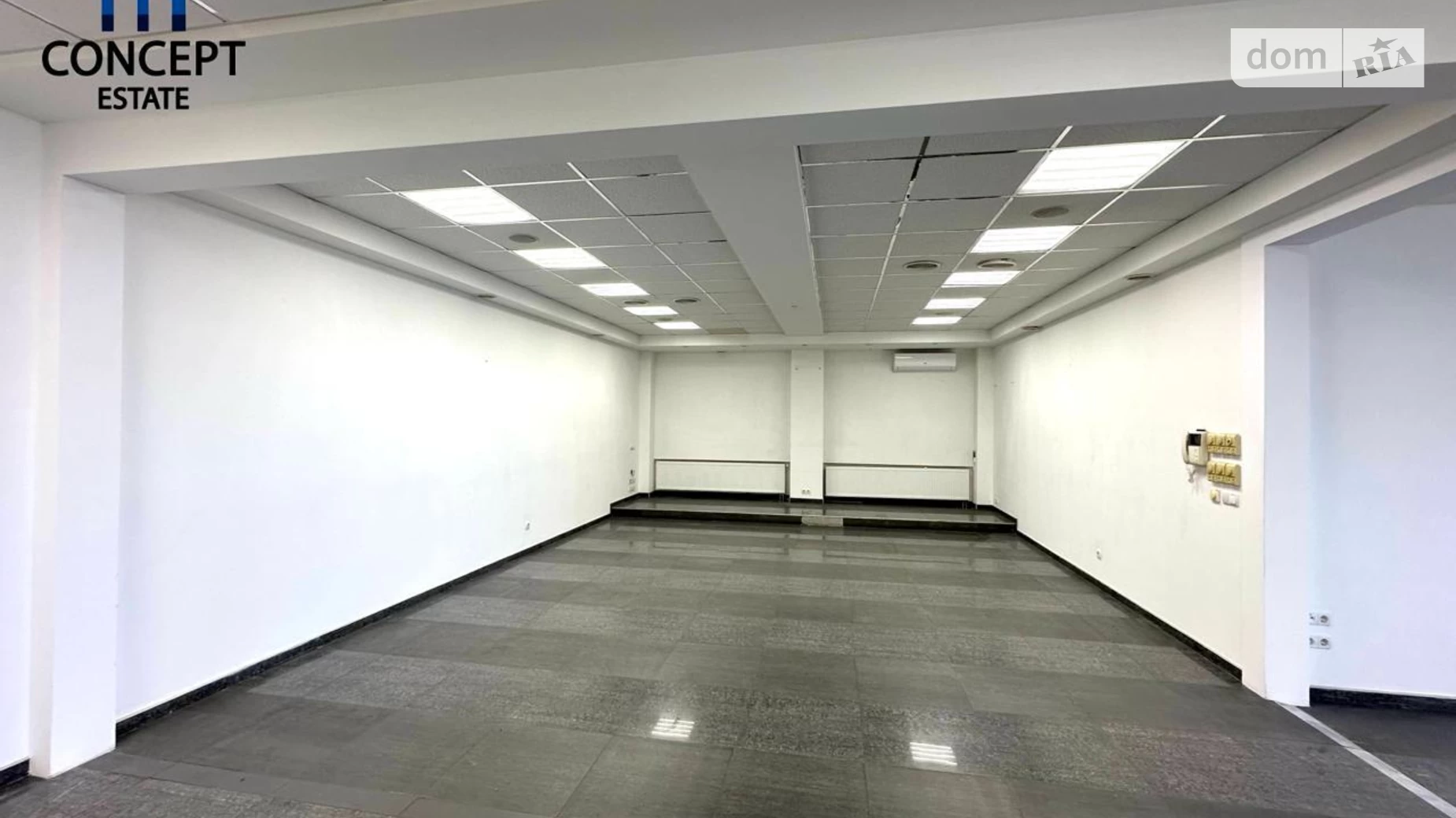 Продается офис 157.5 кв. м в бизнес-центре, цена: 150000 $ - фото 2