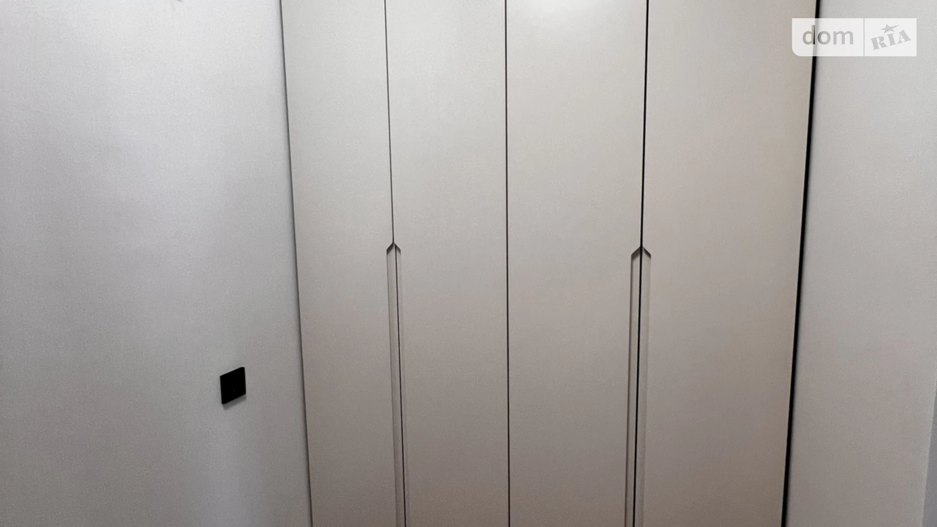 Продается 1-комнатная квартира 27.2 кв. м в Ирпене, ул. Соборная(ІІІ Интернационала), 2К/2 - фото 5