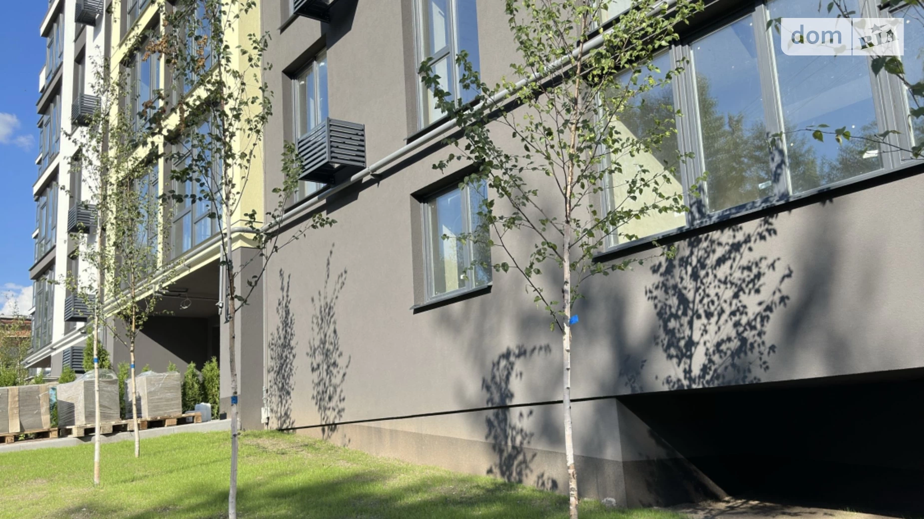 Продается 1-комнатная квартира 48 кв. м в Хмельницком, ул. Тернопольская - фото 2