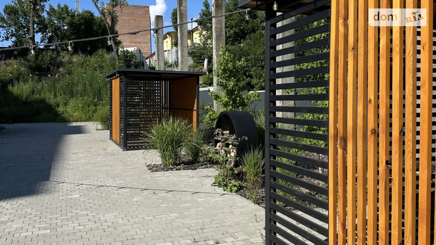 Продается 1-комнатная квартира 48 кв. м в Хмельницком, ул. Тернопольская - фото 5